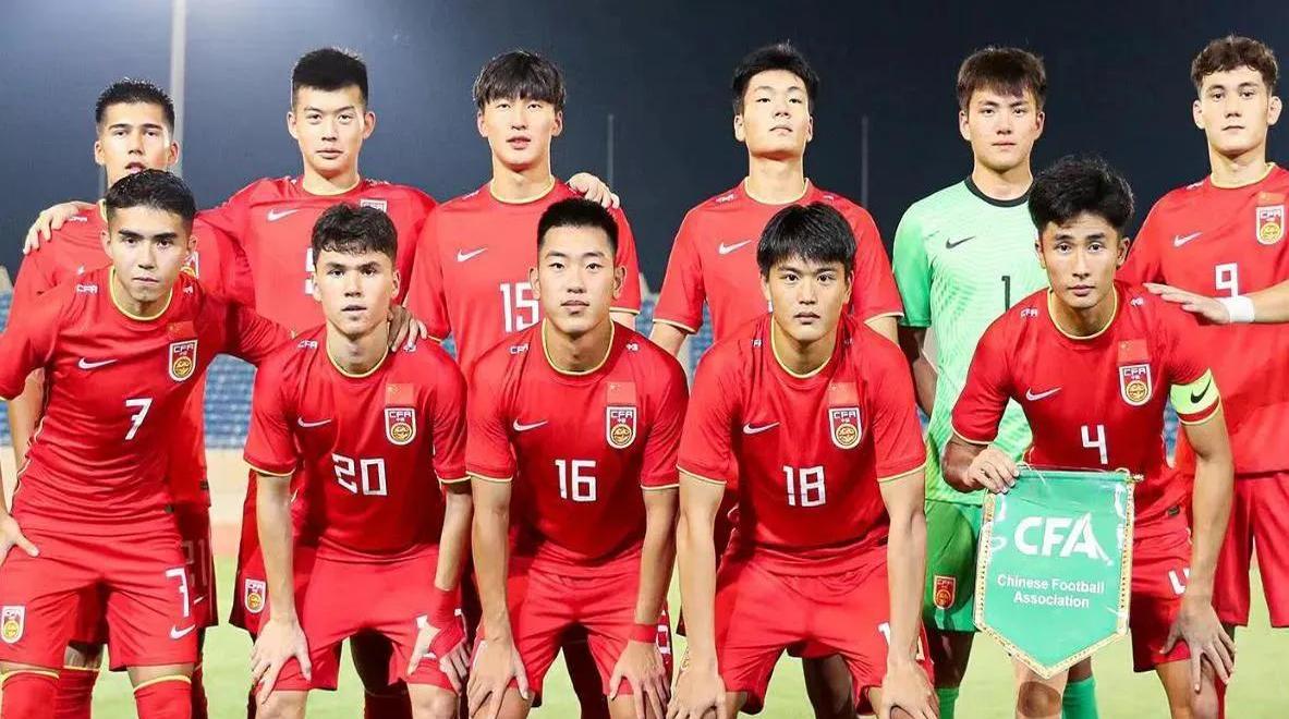 回顾亚洲杯经典时刻:传奇再现 回顾亚洲杯经典时刻:传奇再现