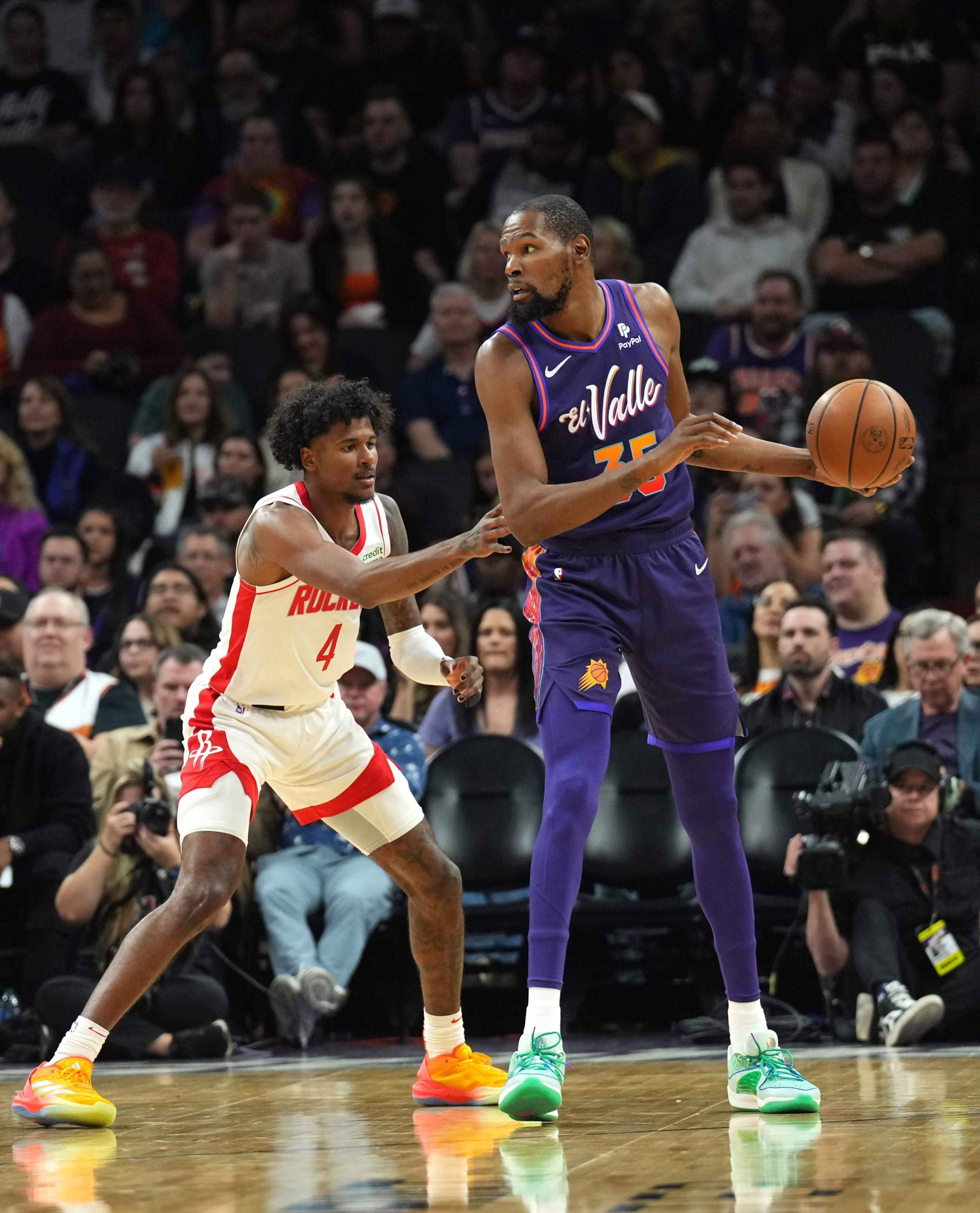 NBA战术革新取得奇效，引发战术热潮