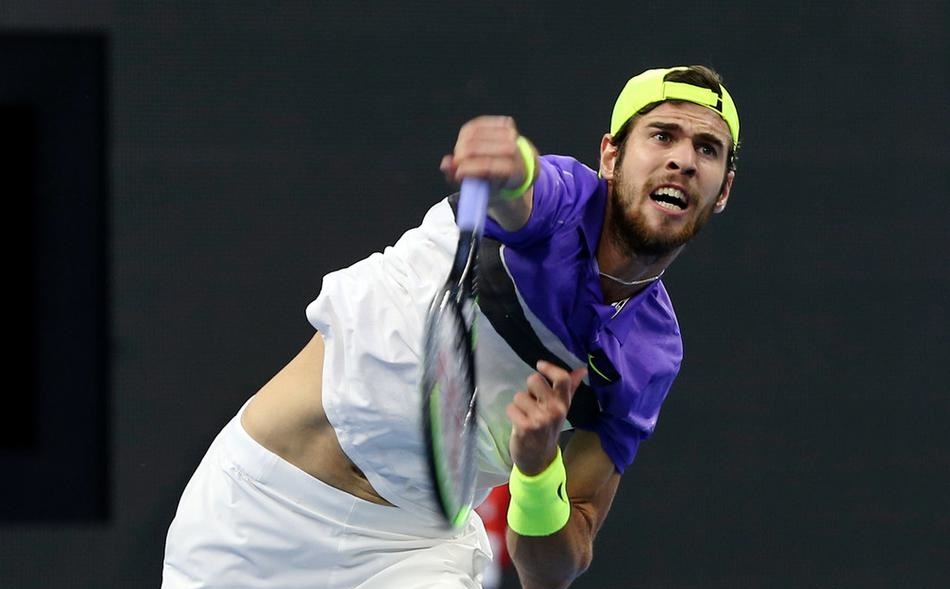 关于年终总决赛逆转温网，蒂姆关键制胜的信息