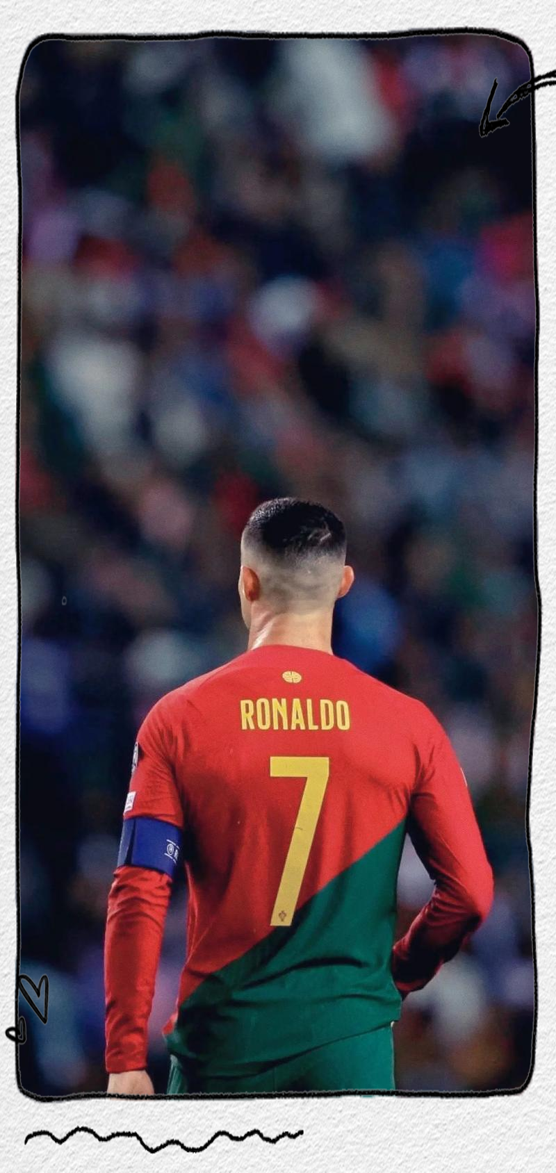 关于马德里竞技逆转瑞典,C罗状态火热的信息 关于马德里竞技逆转瑞典,C罗状态火热的信息