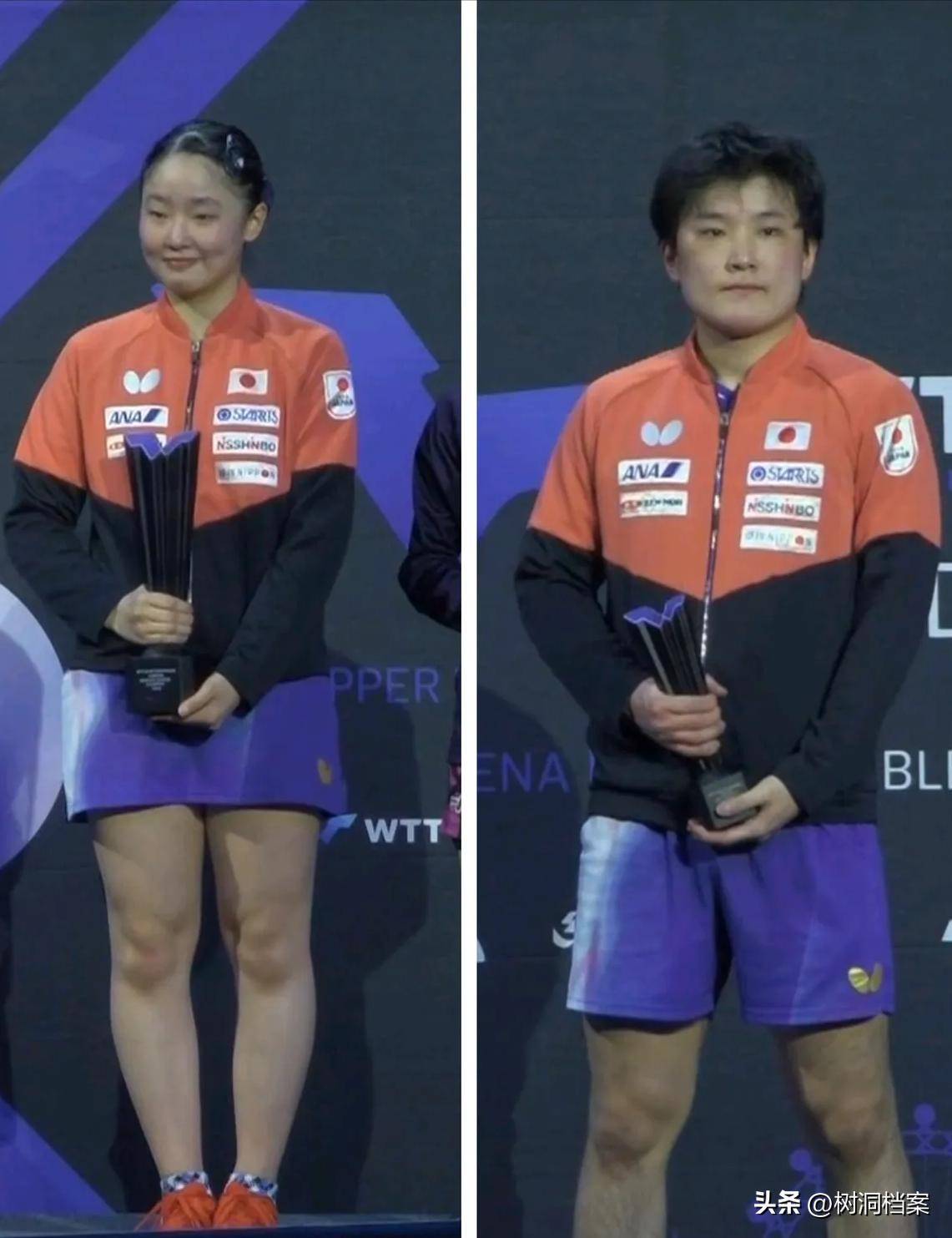 英格兰队绝杀波兰队，张本智和带队取胜