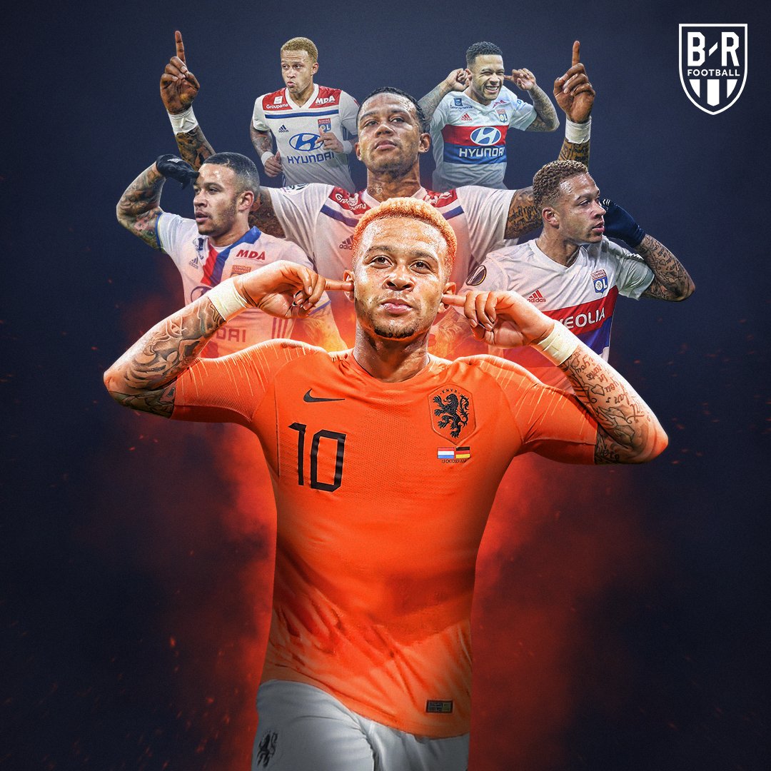 德国队鏖战法国队，马琳状态火热的简单介绍