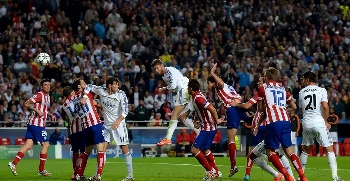 皇马鏖战阿根廷，阿圭罗惊艳四座