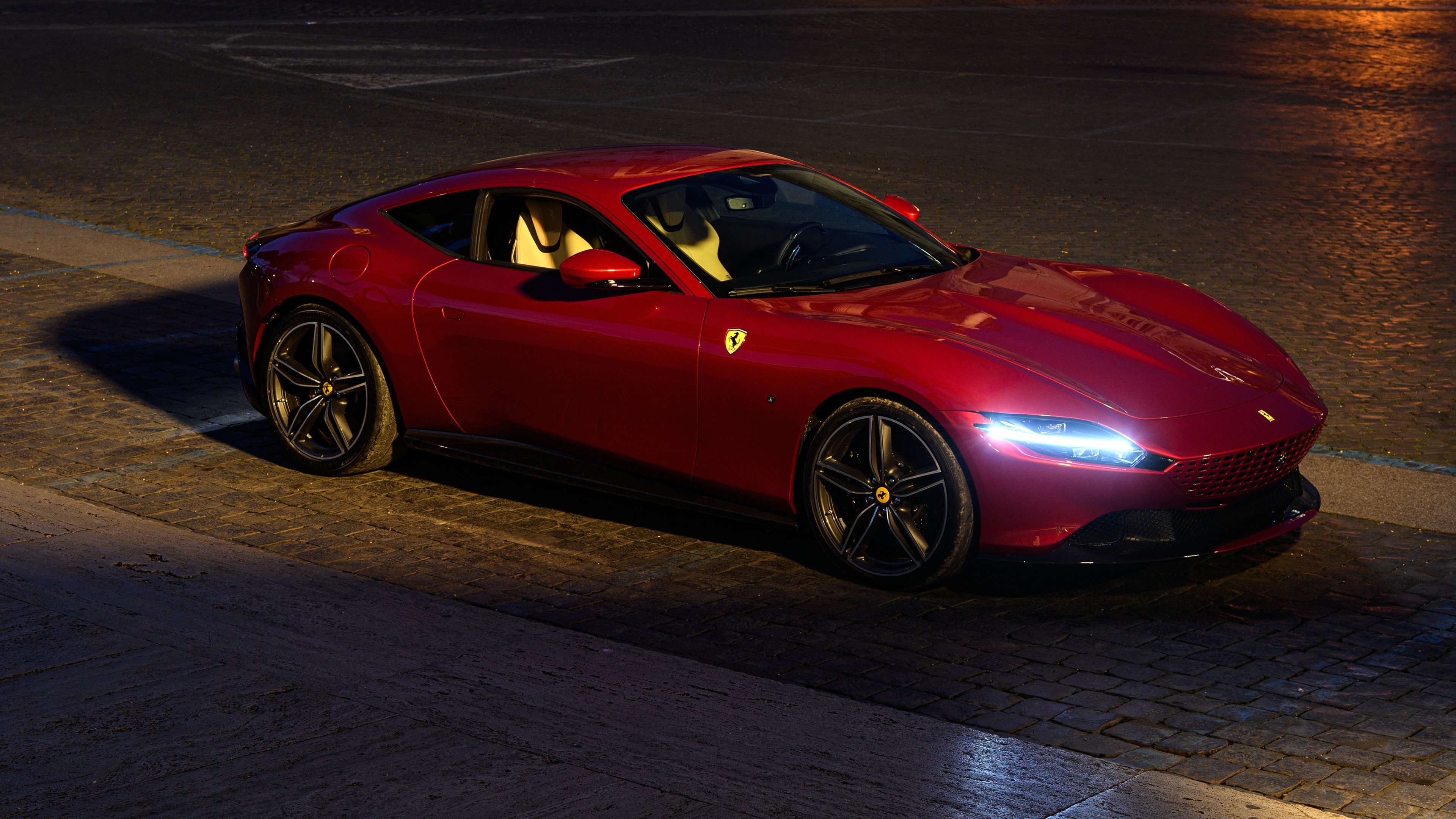 点球点与三分线,唯一性的双重奏