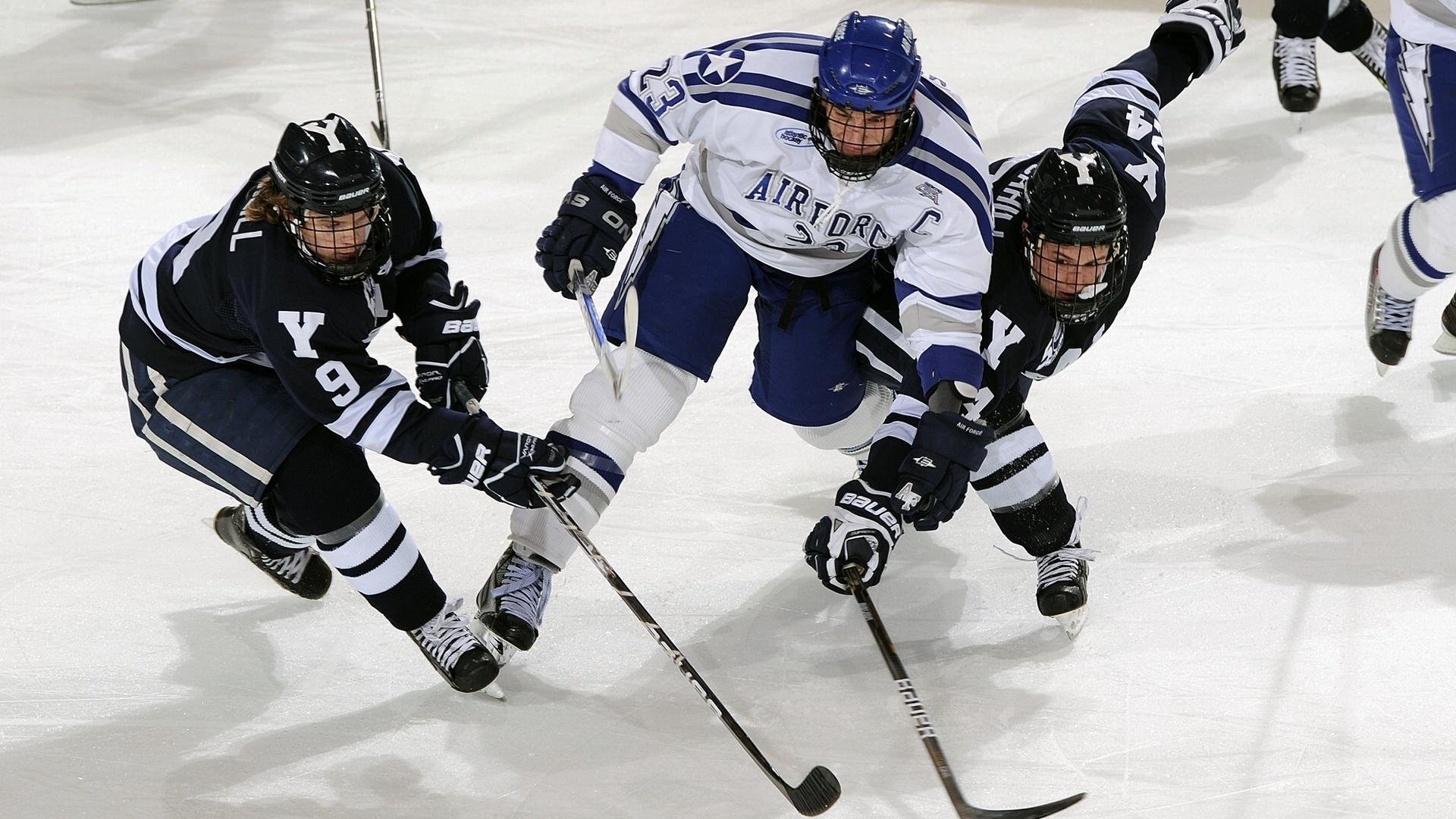 爆冷夜的精准手术刀，当奥地利逆袭的剧本由京多安执笔