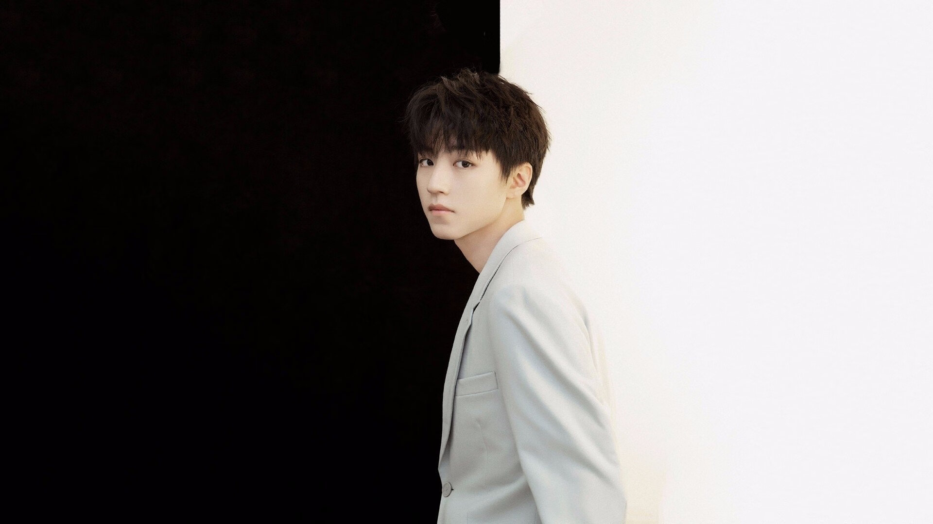 绿茵场上的国际法，当迪巴拉的进攻遭遇洪都拉斯的边境封锁