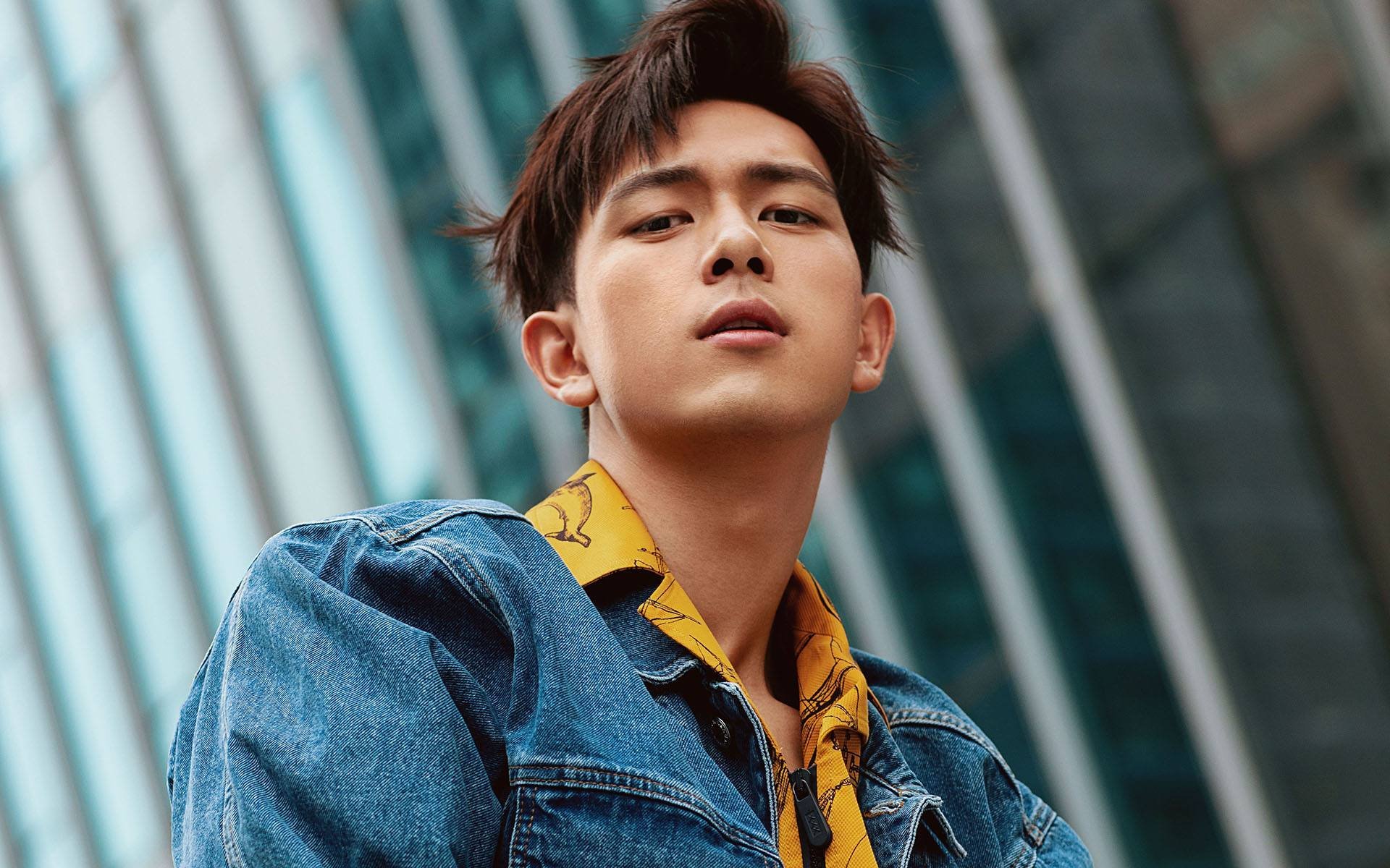 开云sport-绿茵交响诗，维尼修斯的指挥棒与加纳的碾压式胜利