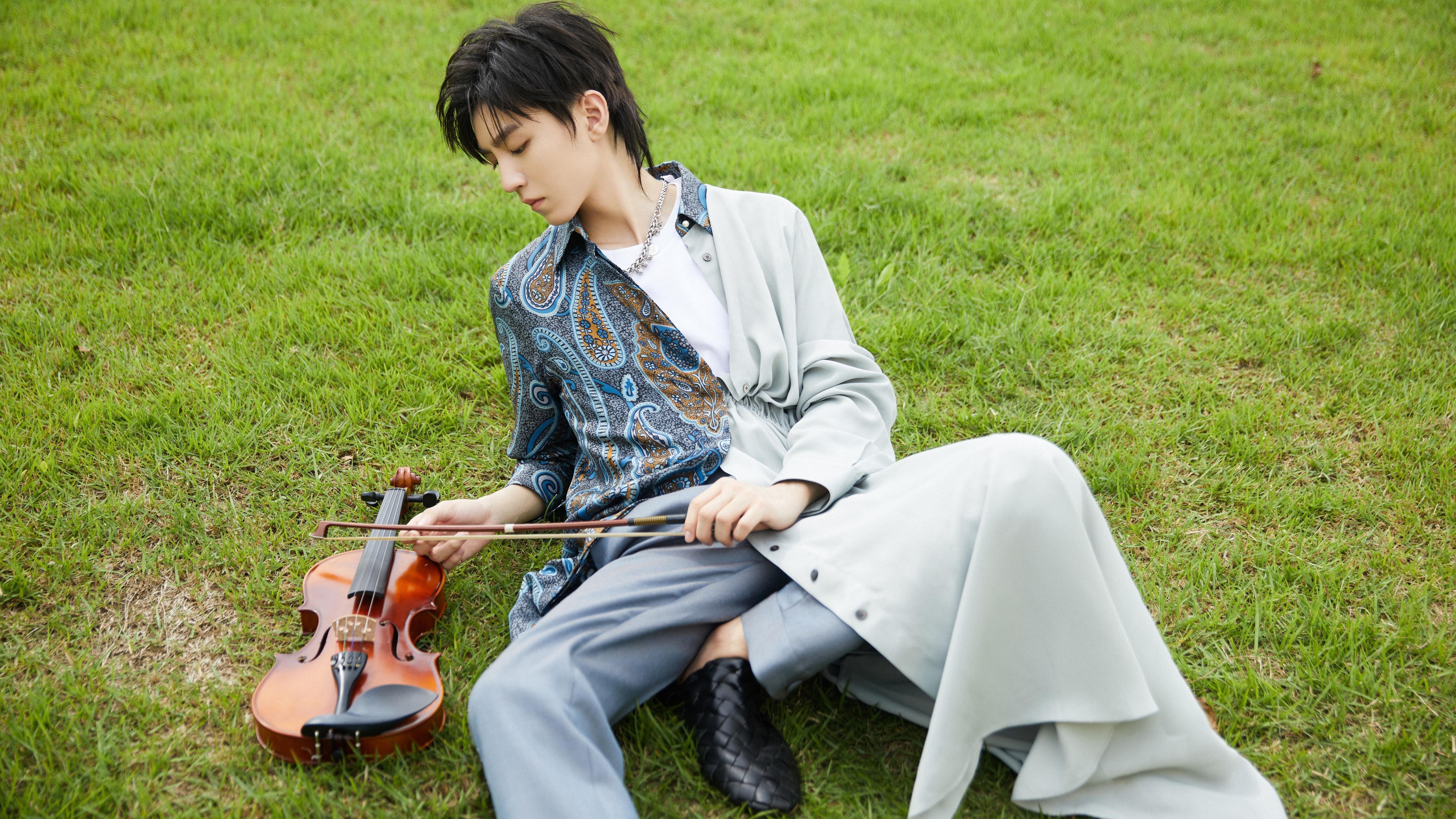 绿茵交响诗，维尼修斯的指挥棒与加纳的碾压式胜利