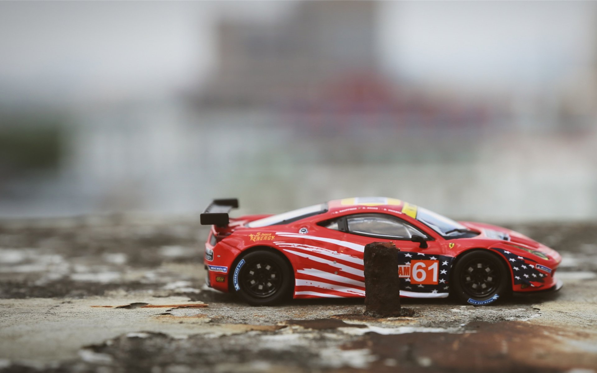 沪上烽火，浓眉擎天柱，上海力克猛龙铸就传奇之战