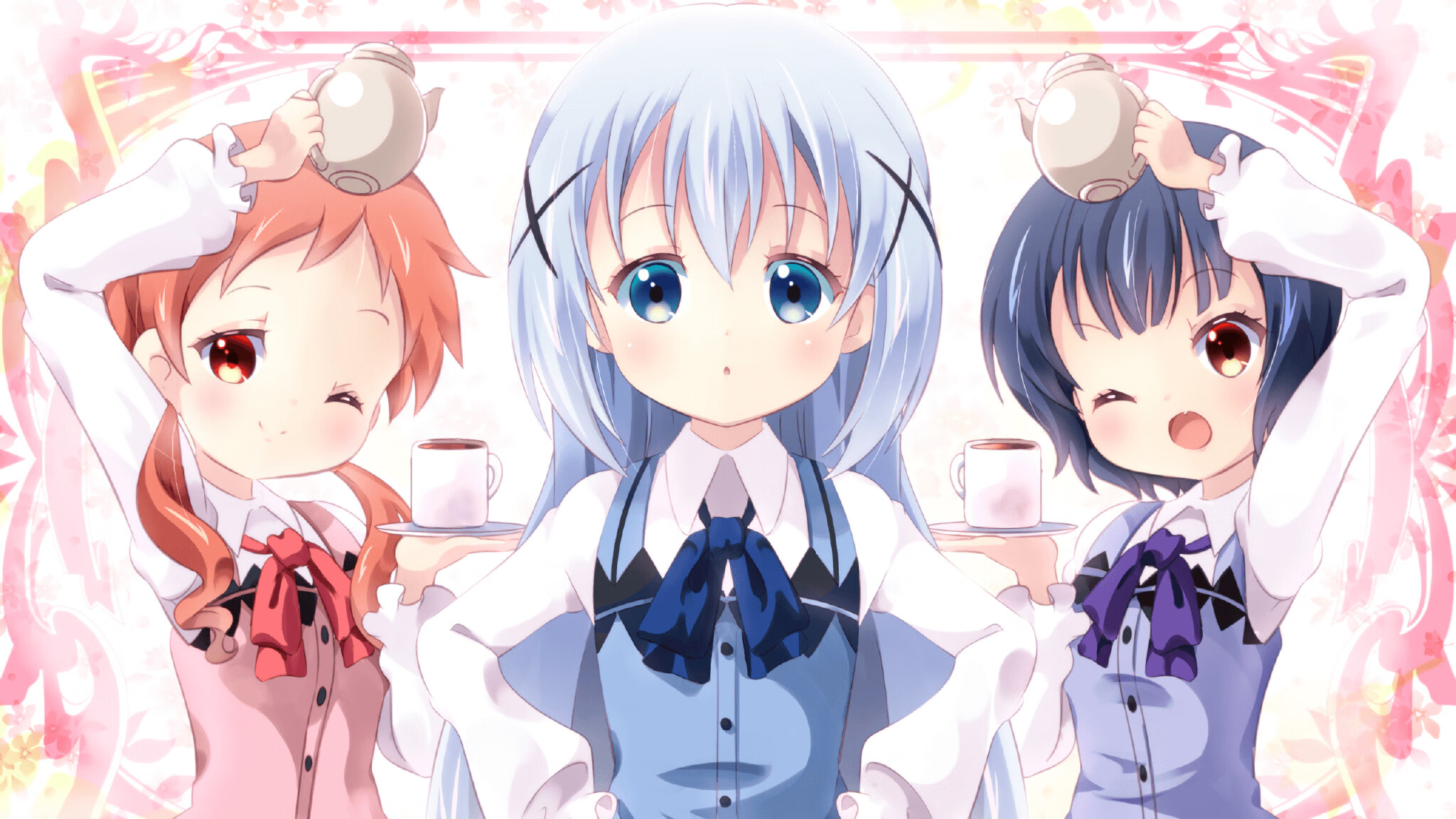 东瀛铁骑亚平宁扬威，战术纪律击碎蓝鹰，奥利维耶的绝对统治之战