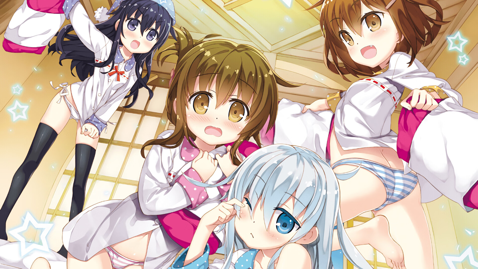 格列兹曼存在感拉满，那不勒斯强压芬兰，一场独一无二的足球交响曲