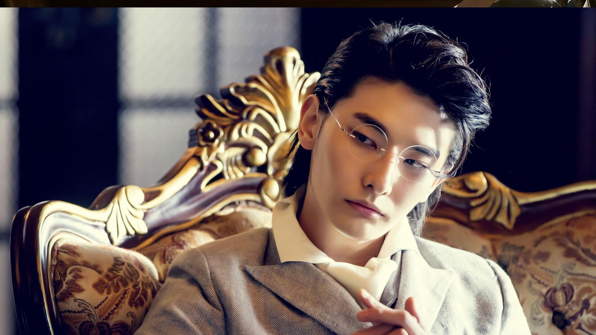 美加墨世界杯之夜，卡马文加演绎硬仗之王的传奇