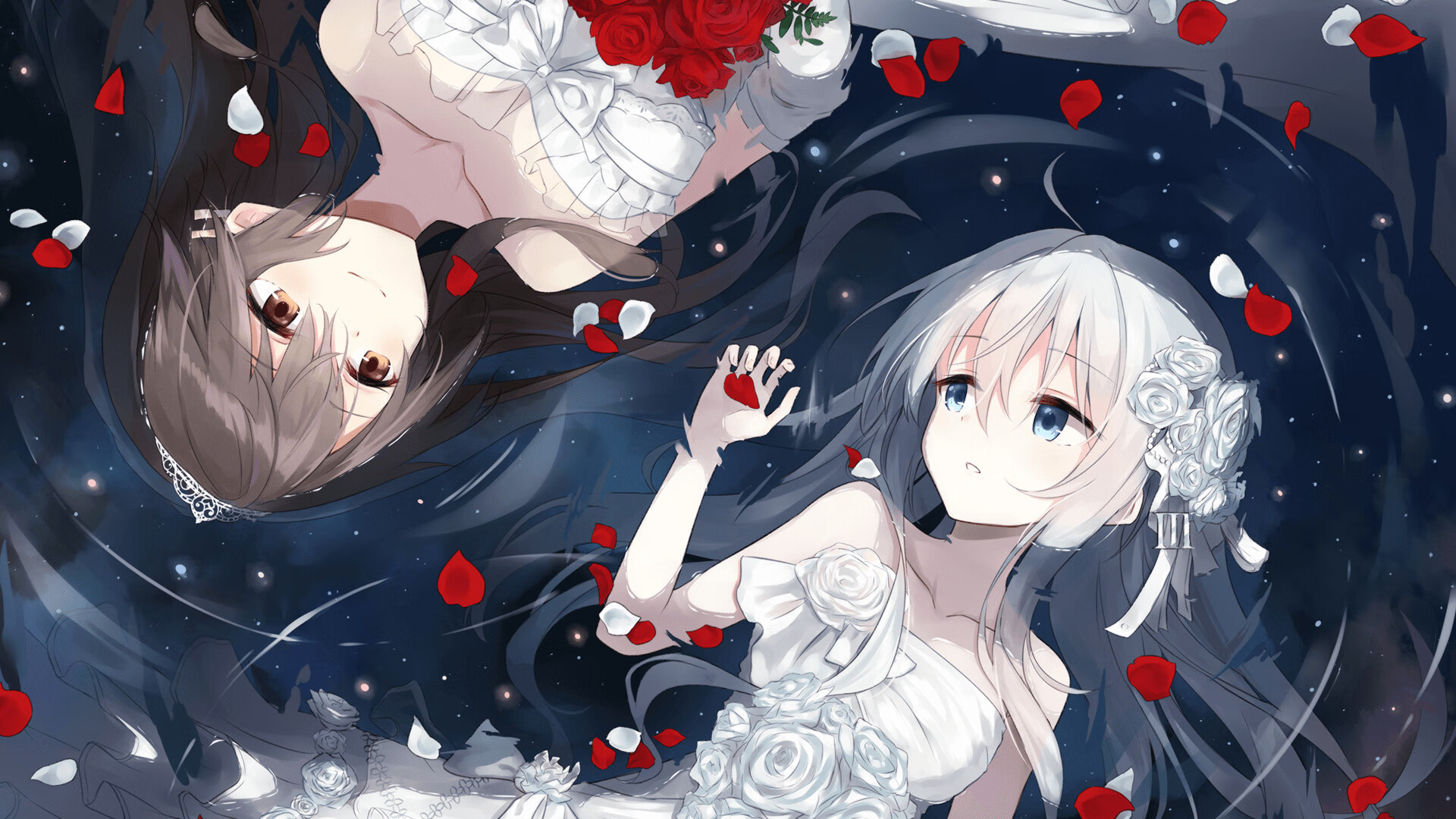 西甲国家德比之夜，布克如月光般惊艳四座