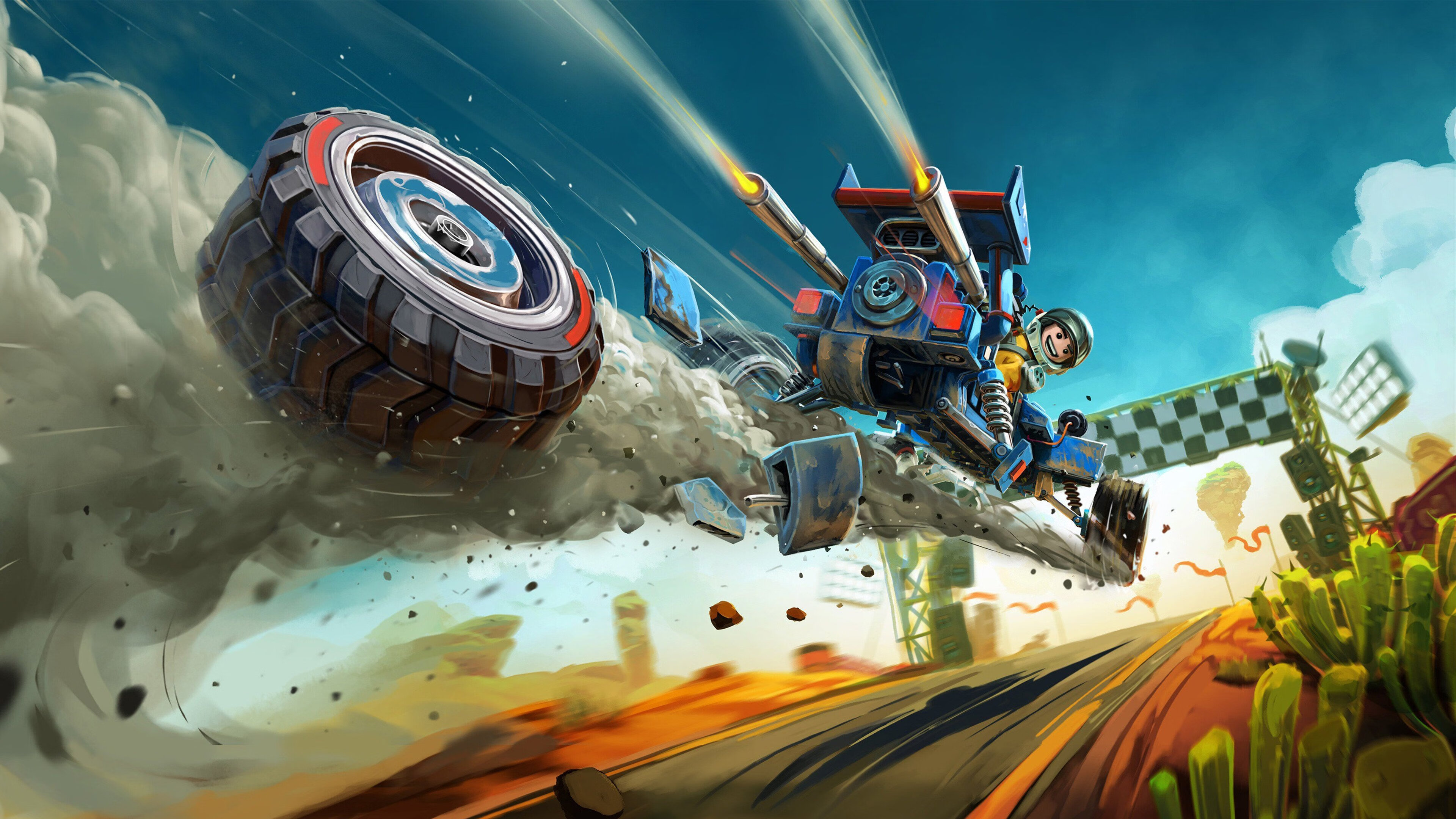 神隐的巨星，当小贾伦用一场零封，让东契奇记住湖人的另一座冰山