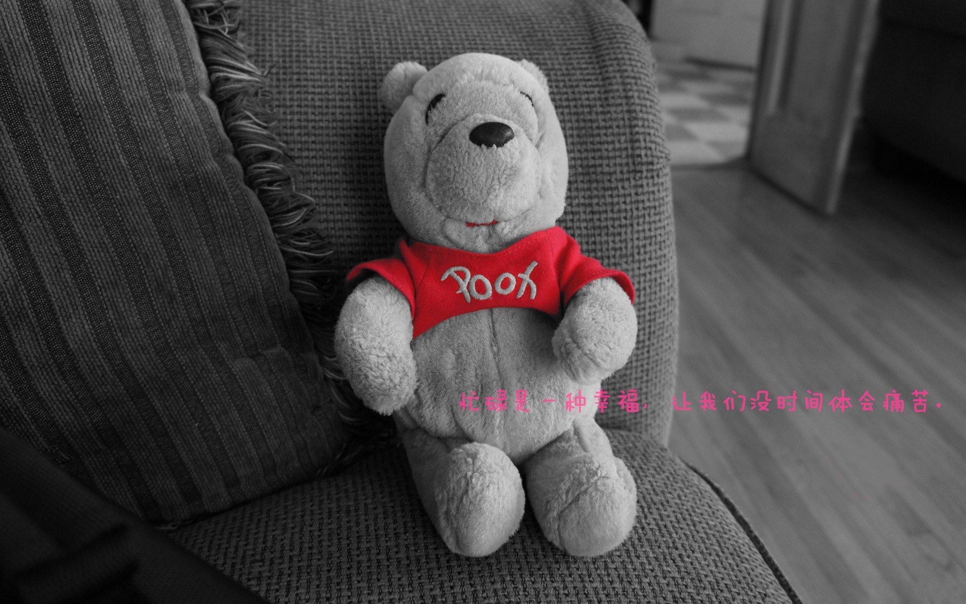 F1新赛季揭幕战焦点战与NBA赛场启示，当独行侠的引擎击溃快船