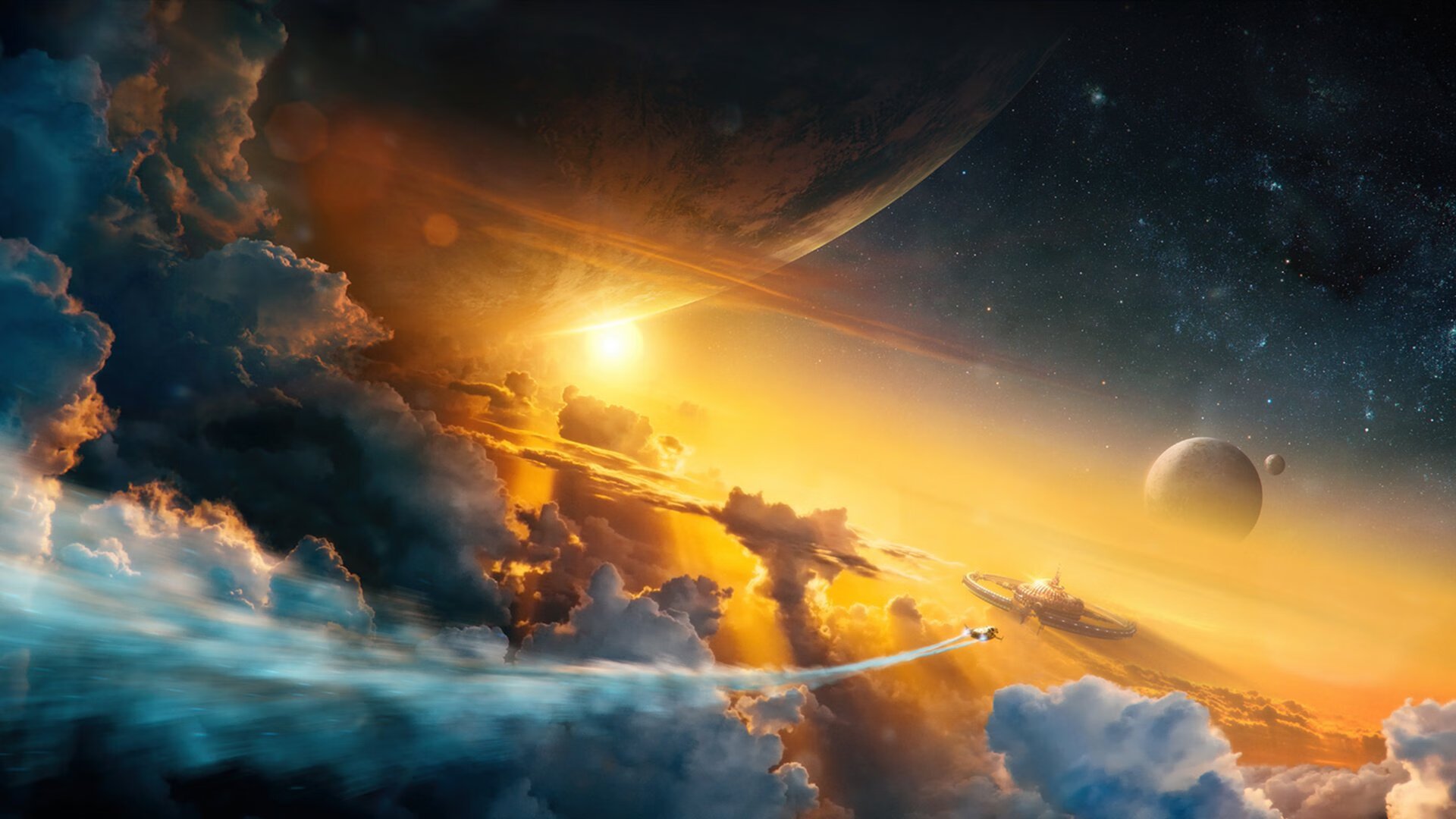 叹息之墙前的永动机，纳瓦斯神迹与基米希的欧冠大师课