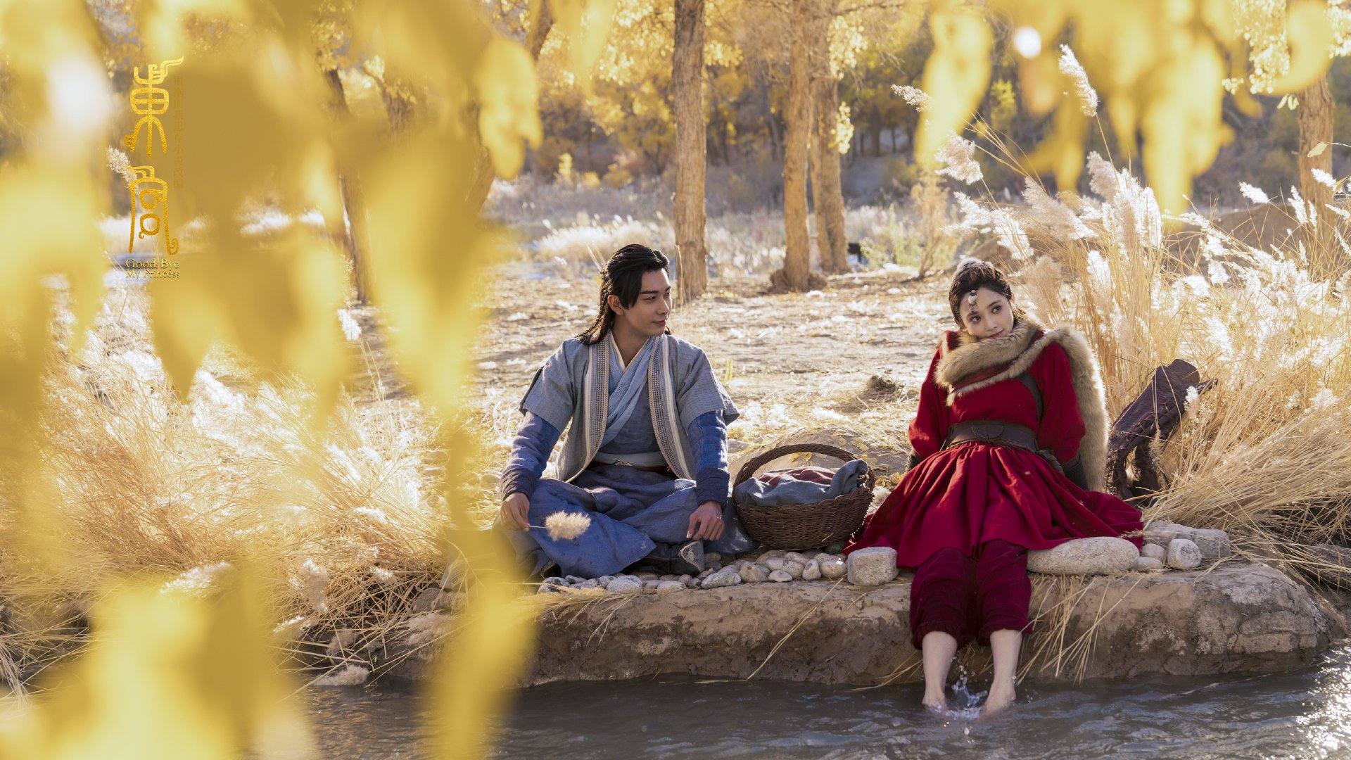 降维打击！魔术如何用21世纪篮球哲学，让山西队体验到绝望的维度差