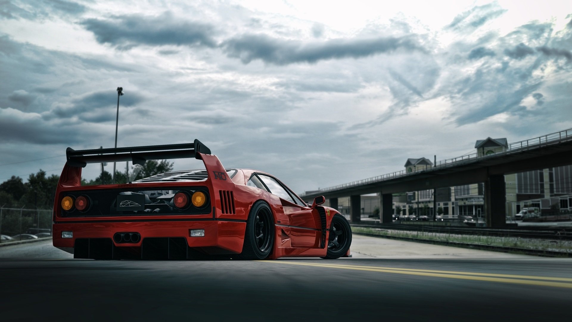 电竞神话，阿克不掉线的传奇，阿森纳在虚拟球场横扫玻利维亚