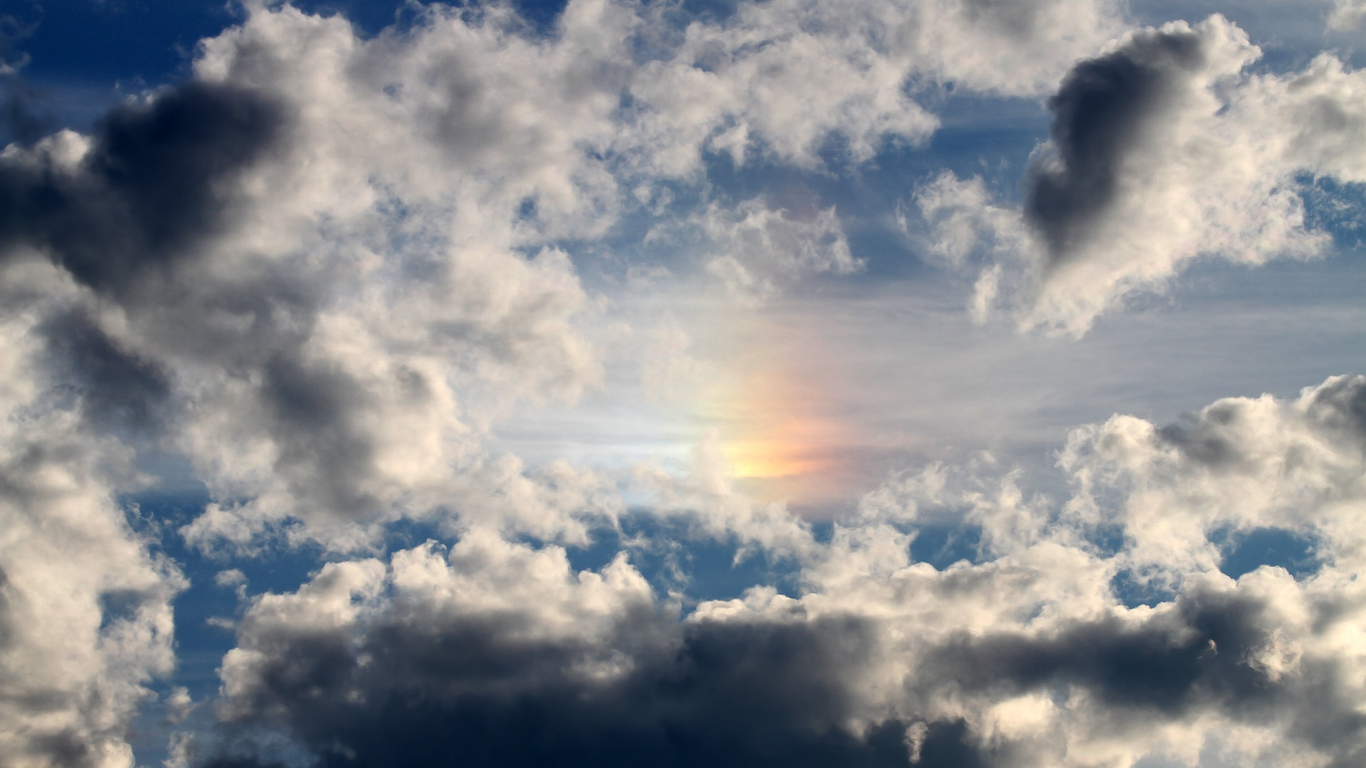 沉默的棋手与迟来的将杀，奥利维耶的证明之战