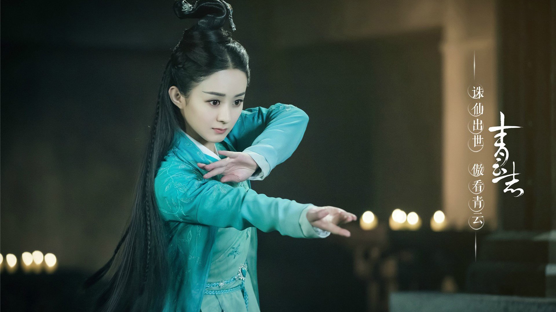 东契奇奏响胜利交响曲，尼克斯决胜局击沉快船