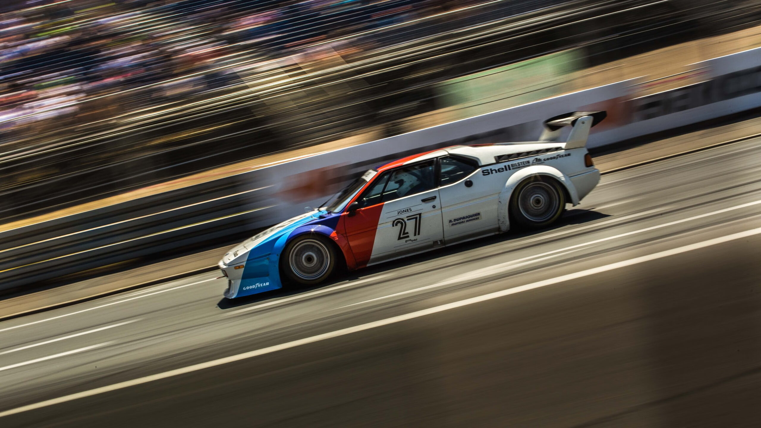 宿命交错夜，范戴克破云，卡塔尔风暴截断阿森纳航路