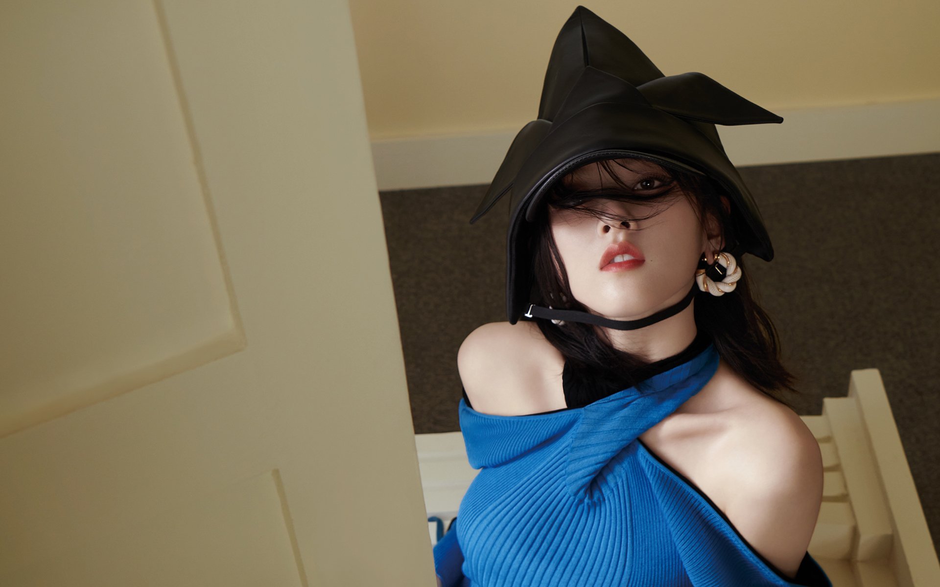 跳投救赎，当篮球之神踏上2026世界杯的草坪