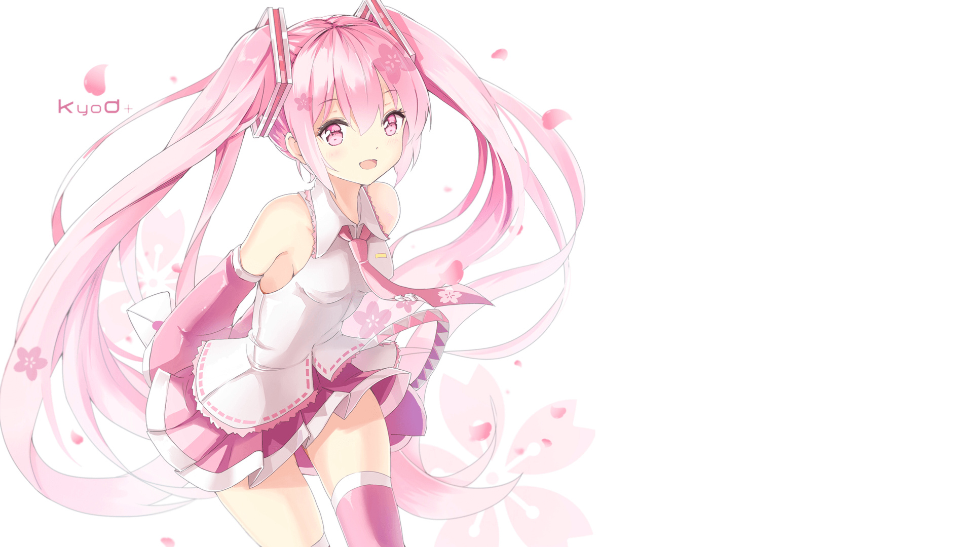 铜墙铁壁难掩锋芒，努涅斯左路风暴击穿土耳其的钢铁牢笼