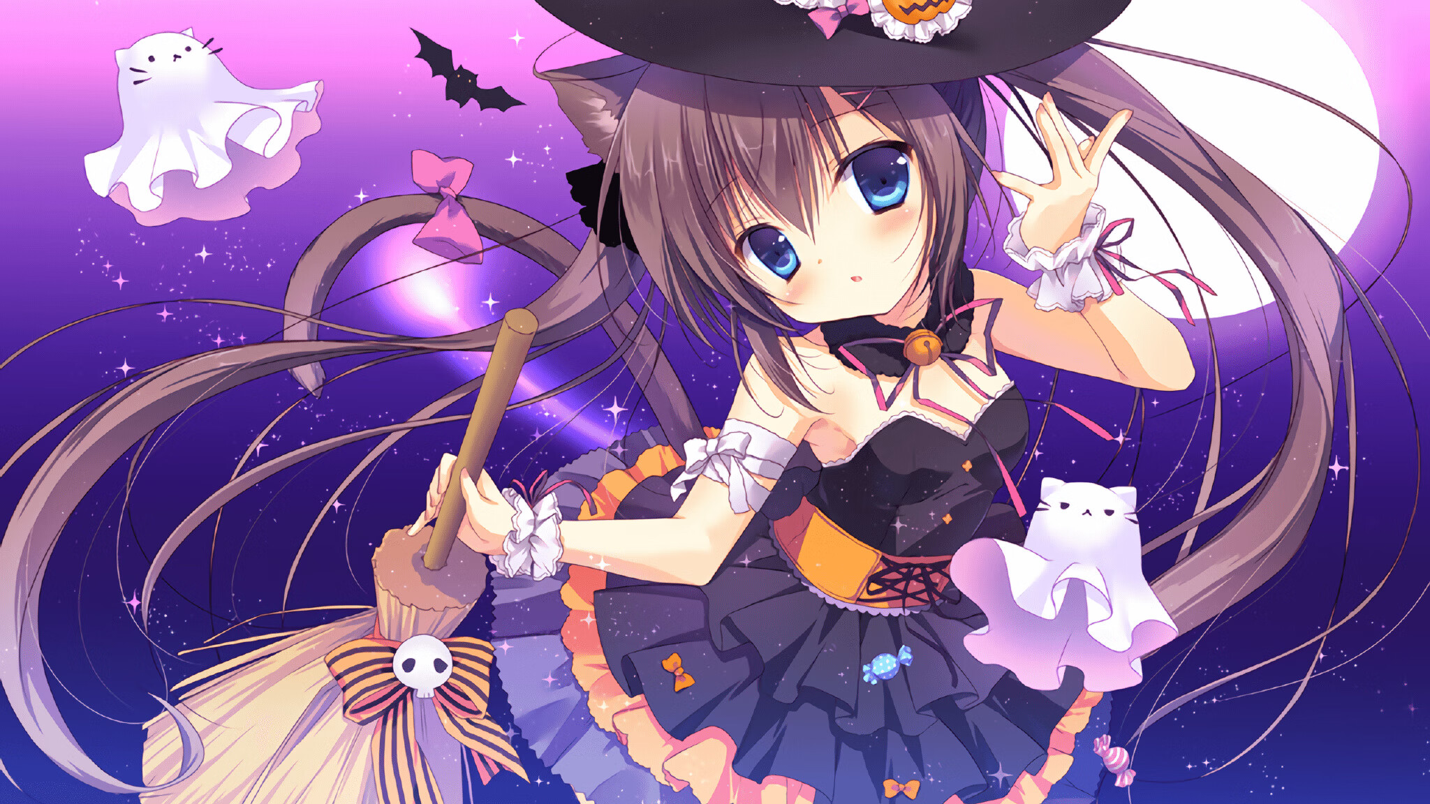 奥亚尔萨瓦尔爆发点燃绿茵，国际米兰巅峰对决中几内亚雄狮的怒吼