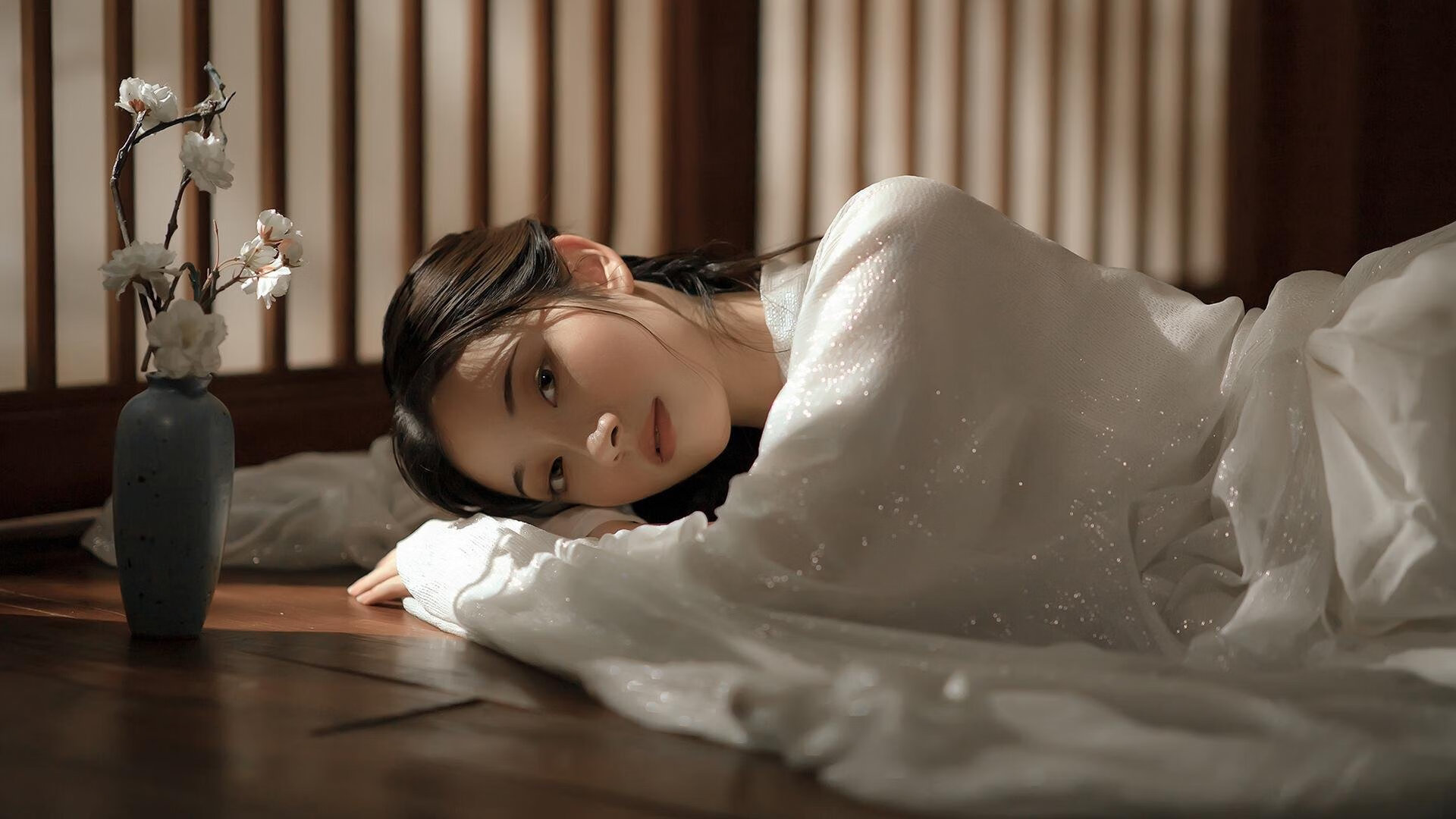 从波罗的海到世界之巅，那场友谊赛如何为2026年的门迪封印神性