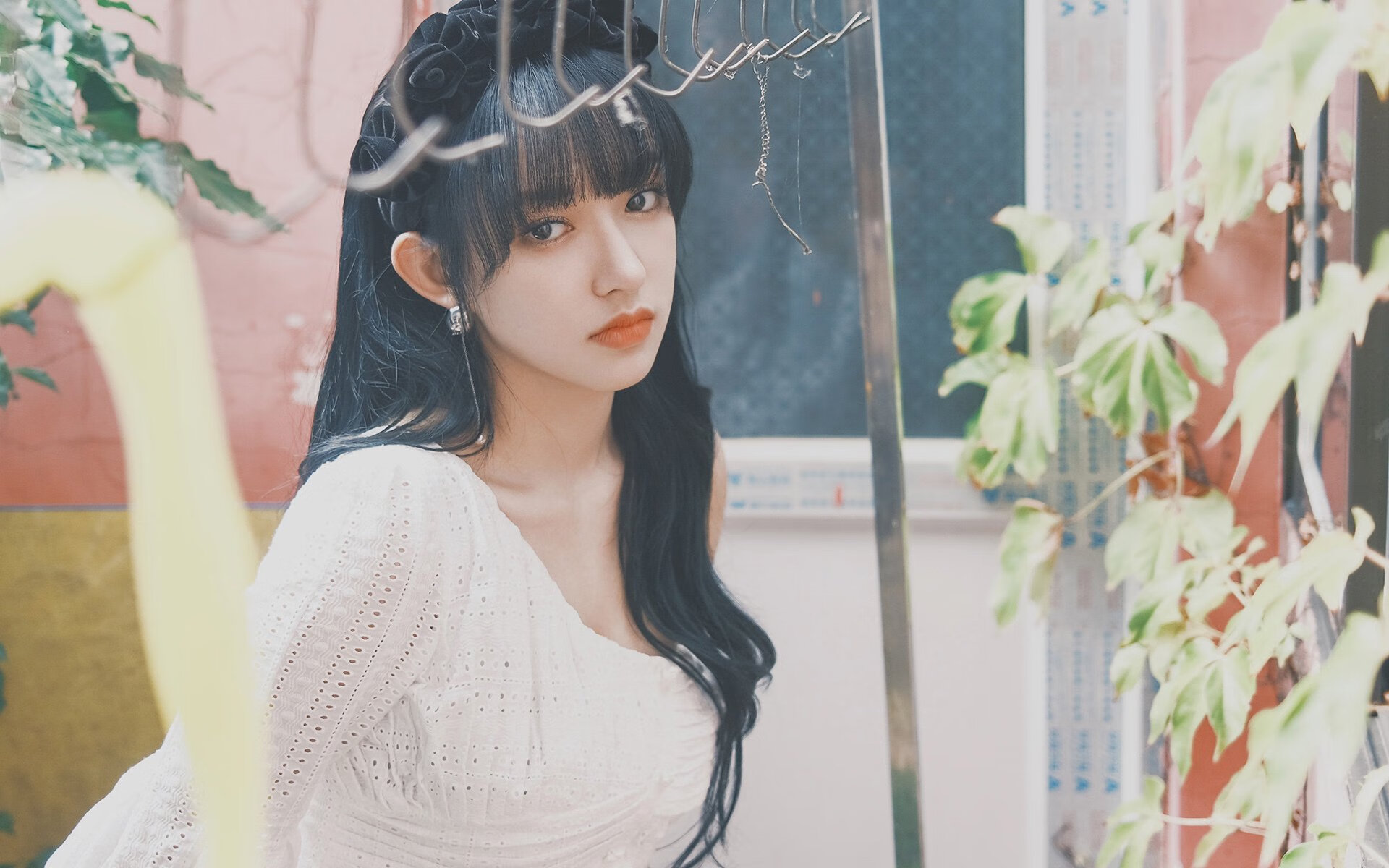 桑巴铁骑与迦太基雄鹰的世纪碰撞，一场定义足球之美的年度焦点之战