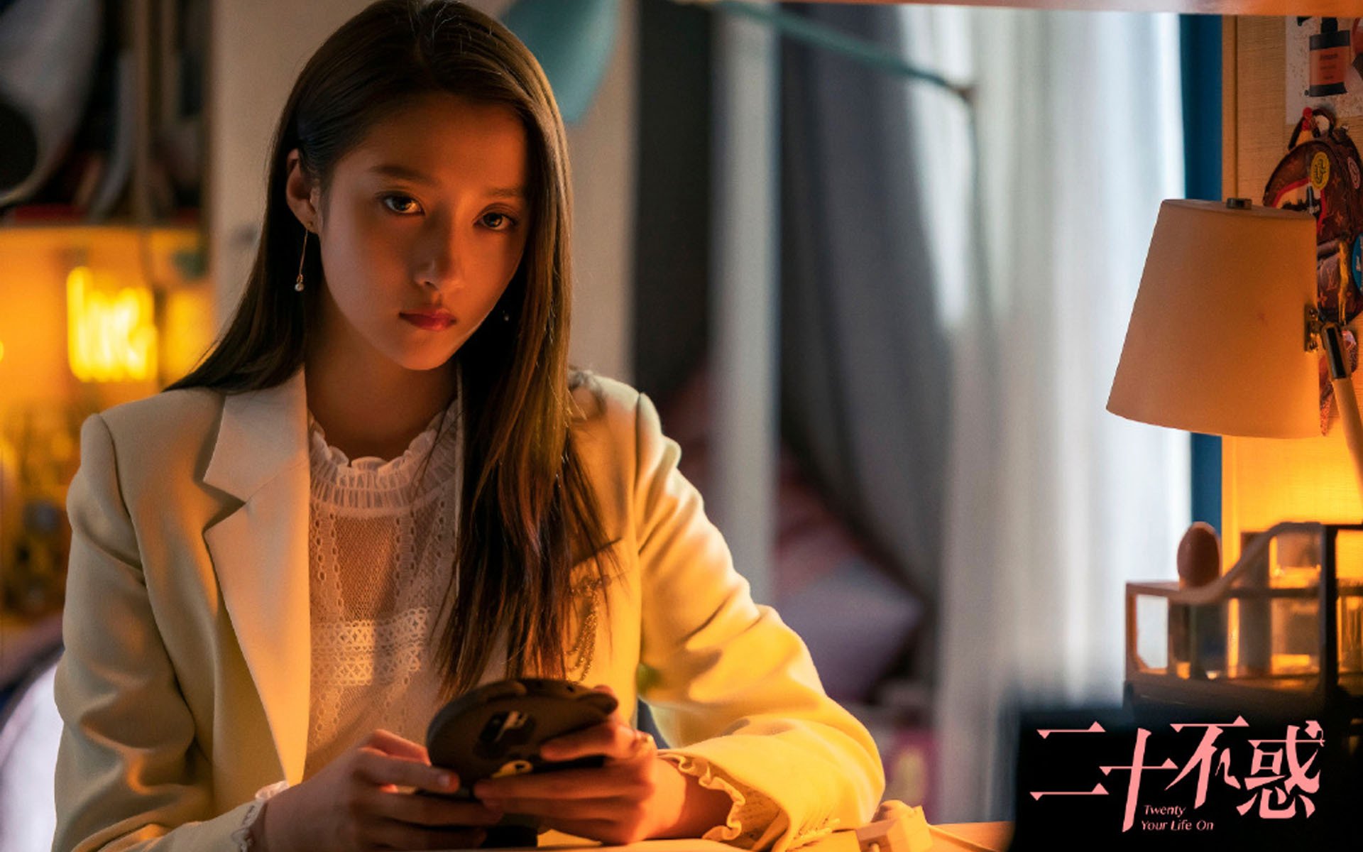 节奏调度官，保罗如何用一次突破改变整场比赛的流向