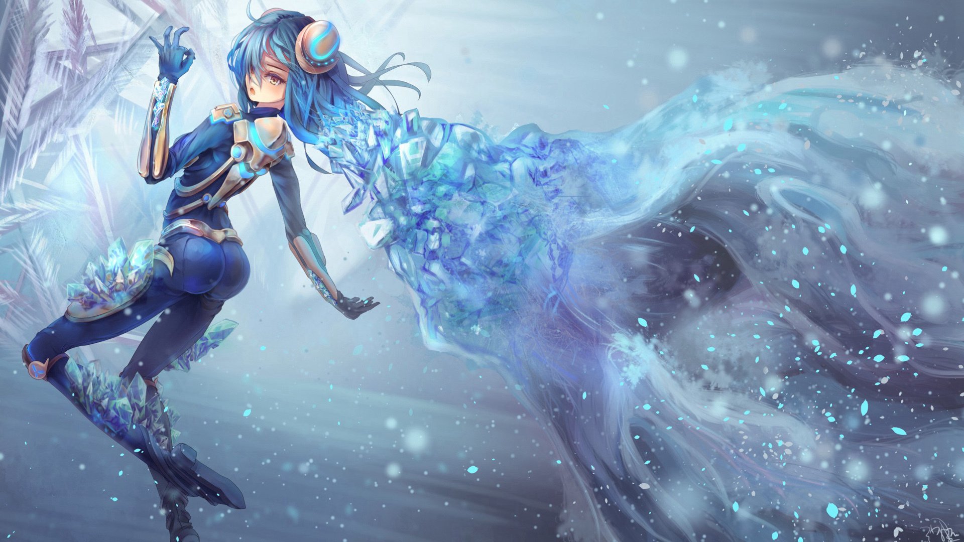 赌注、谎言与新王诞生，当杰伦·格林鹈鹕式粉碎凯尔特人