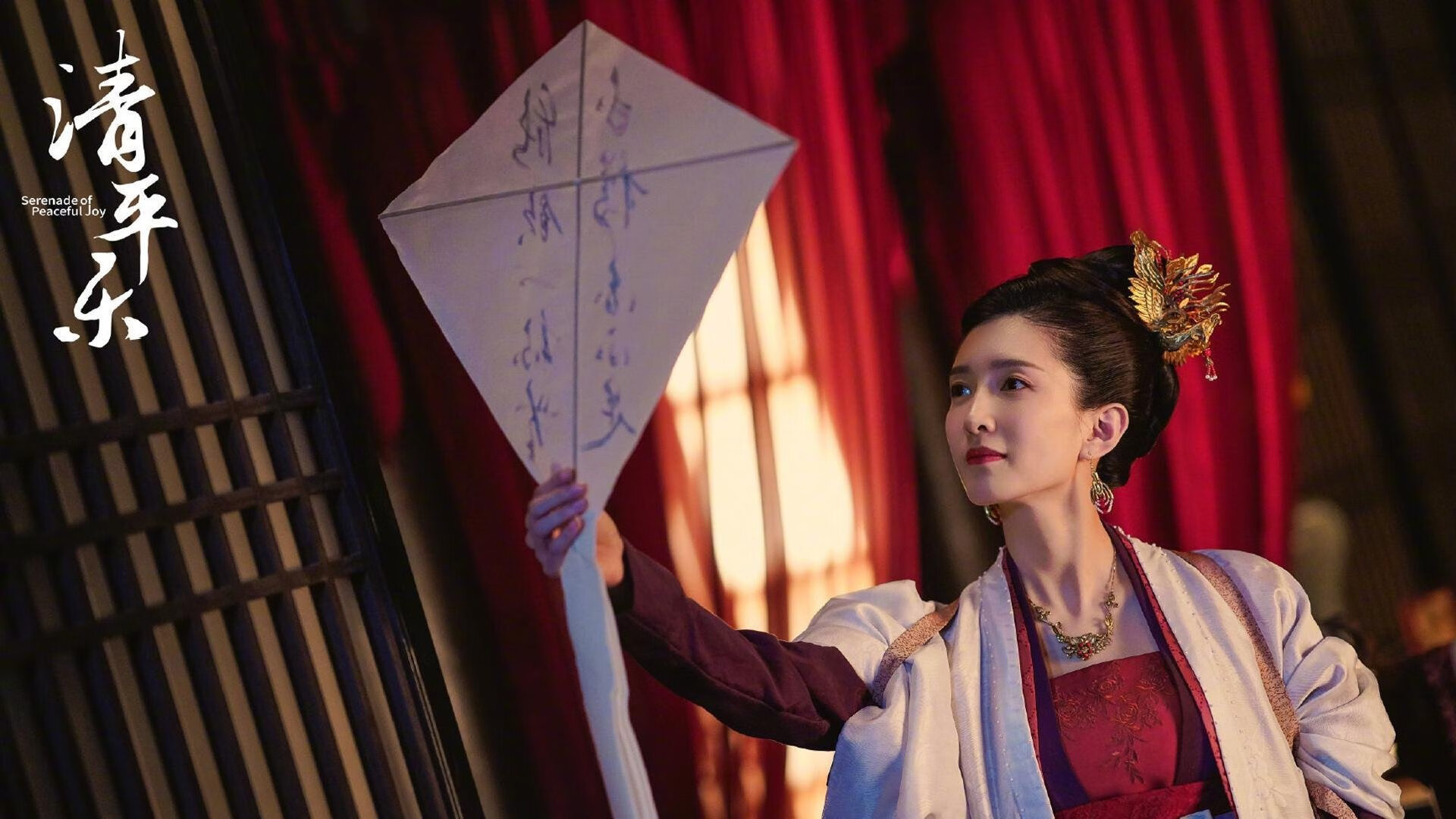 赛场谜题，本泽马的过载剧本与尼斯对罗马的数学压制