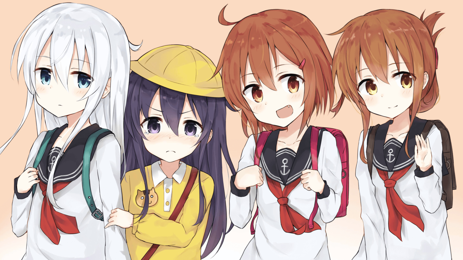 最后的门神，奥纳纳的决赛之夜与一场横跨十年的终结