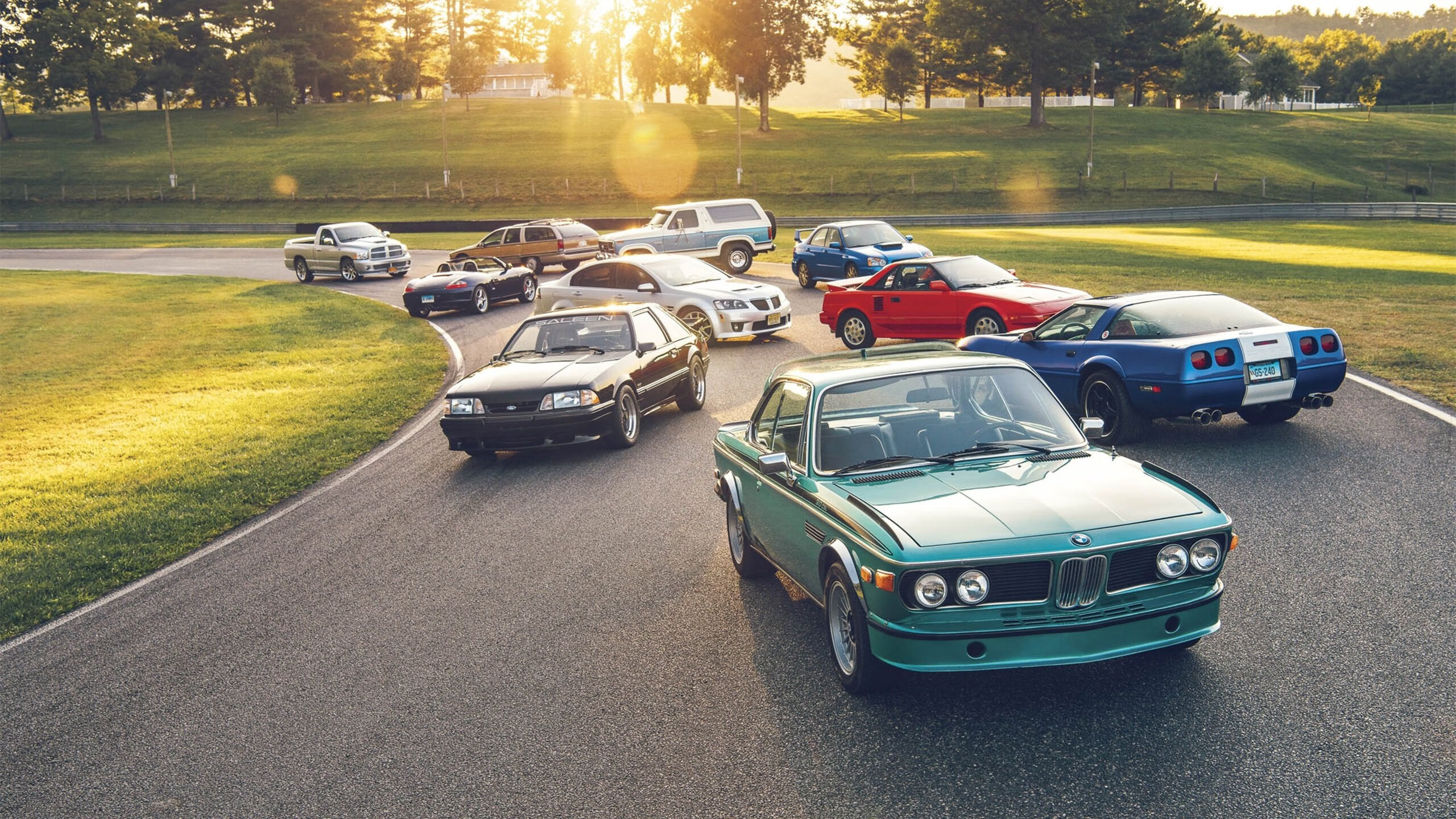 F1引擎轰鸣中，范弗利特在另一个赛场抢戏，攻防统治夜的无声宣言