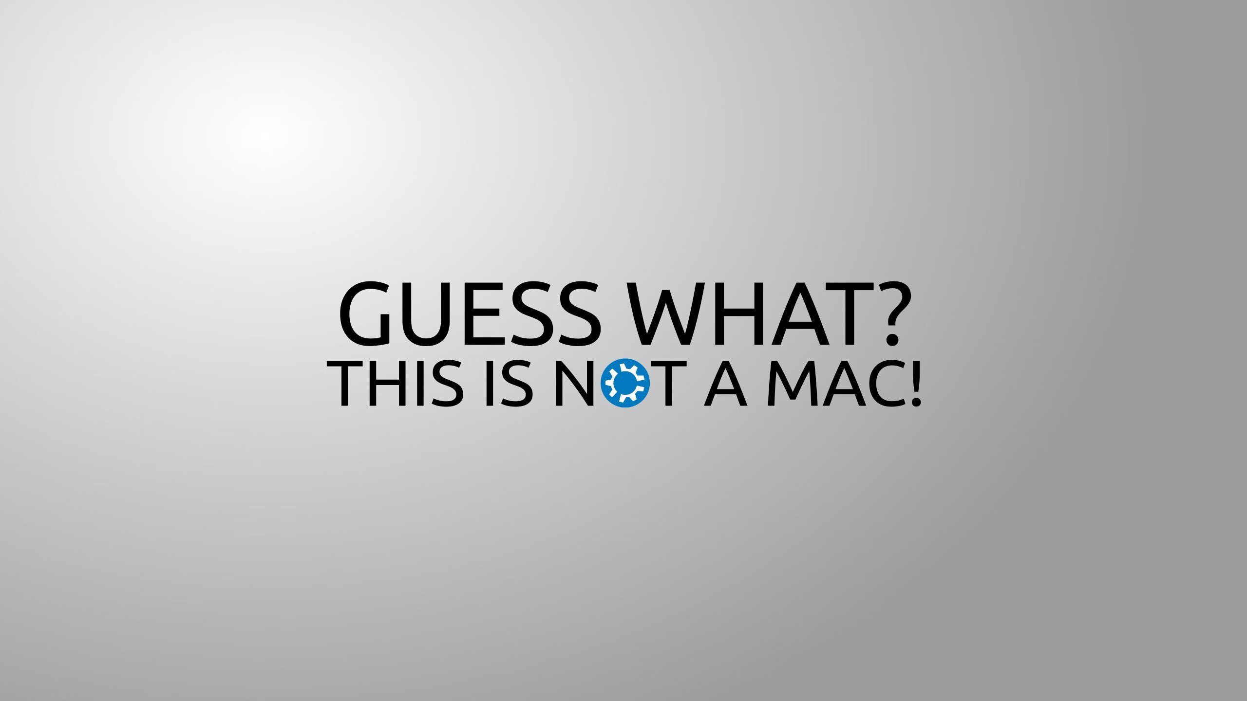 德罗赞之夜，奥运周期关键战的唯一主角