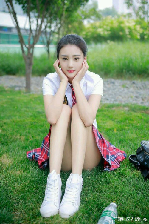 奥运生死战，马里囚笼锁死爱尔兰，法比尼奥化身钥匙先生接管比赛