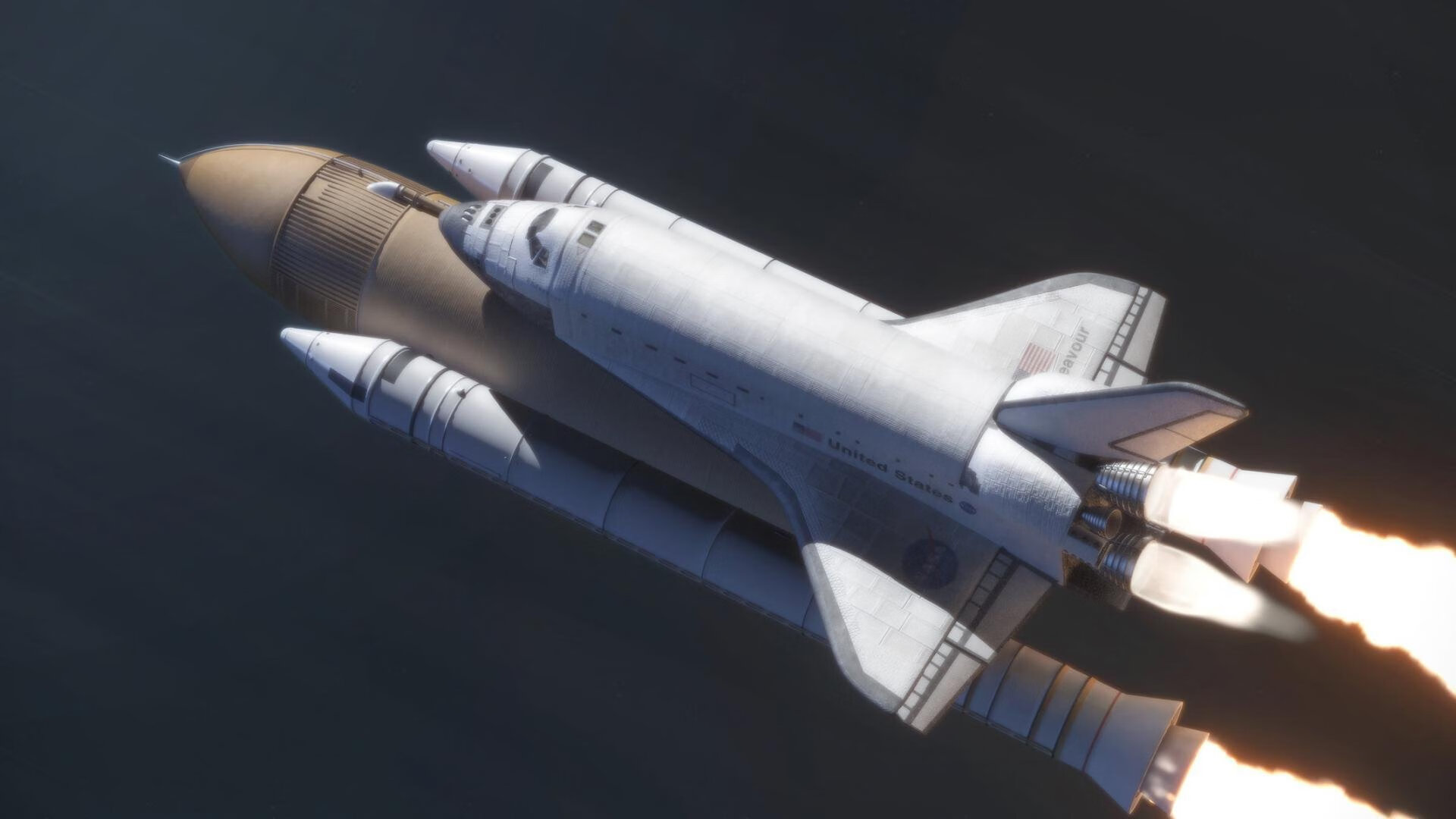 从奥兰多到拉斯维加斯，洛杉矶湖人以史诗般团队表现打穿步行者