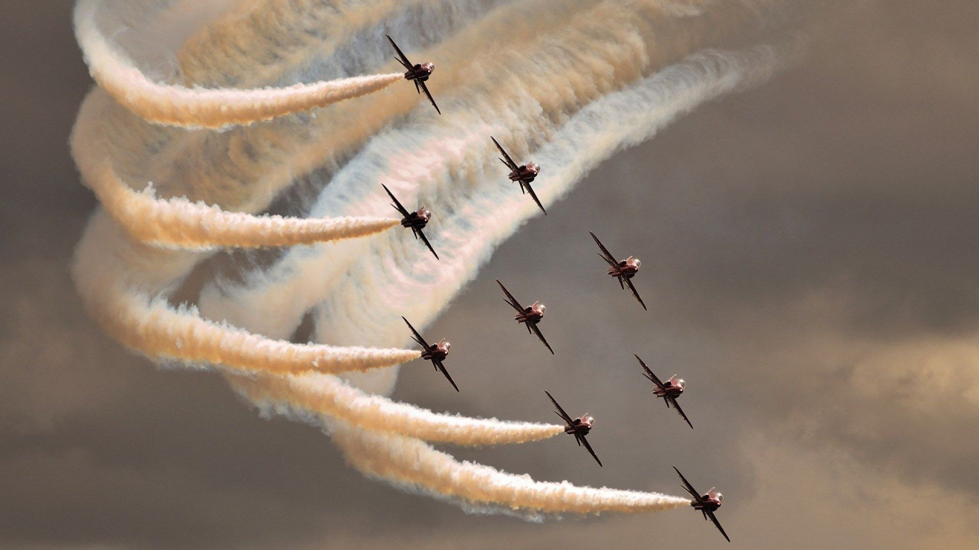 瞬间与永恒，篮球场上的两种赢家逻辑