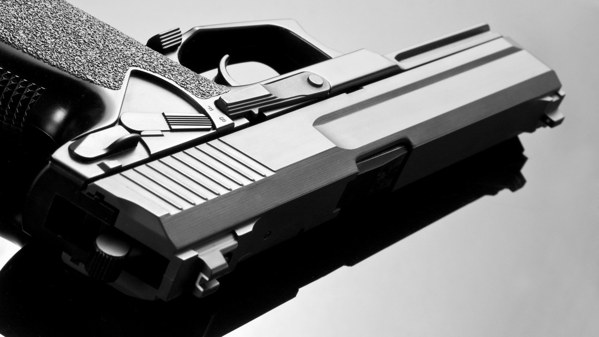 当沉默杀手亮出镰刀，英格拉姆单节导演逆转，鹈鹕撕裂奇才防线