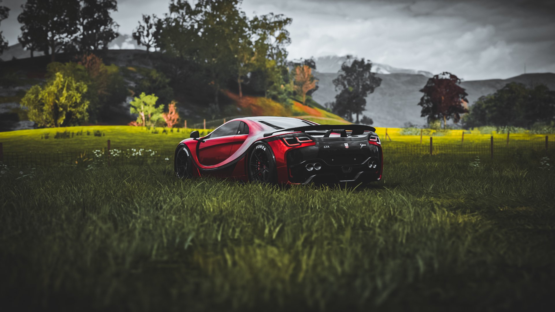 双城记，当公牛在两个赛场同时击溃辽宁的宿命