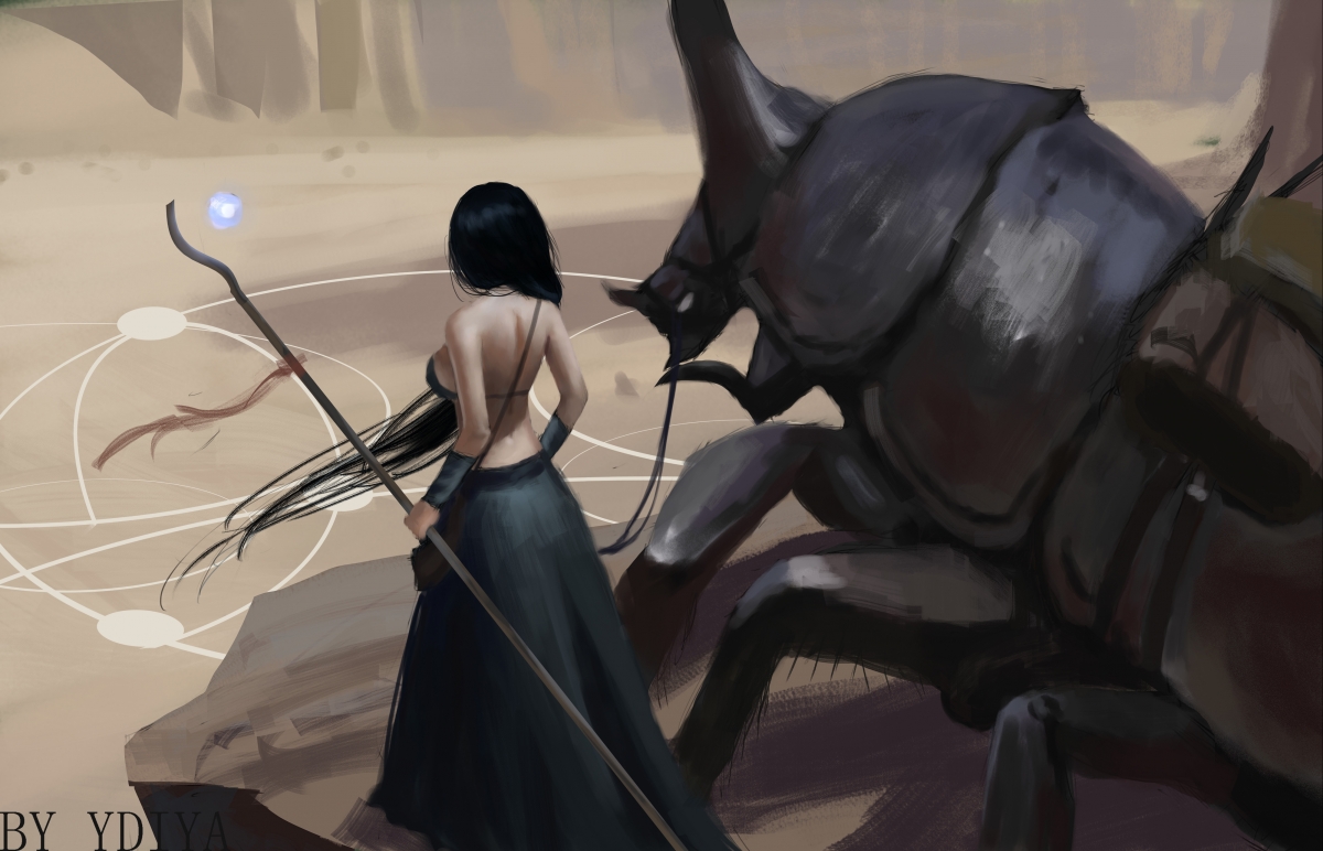 莫兰特霸气救主，跨越大洋的致命一击