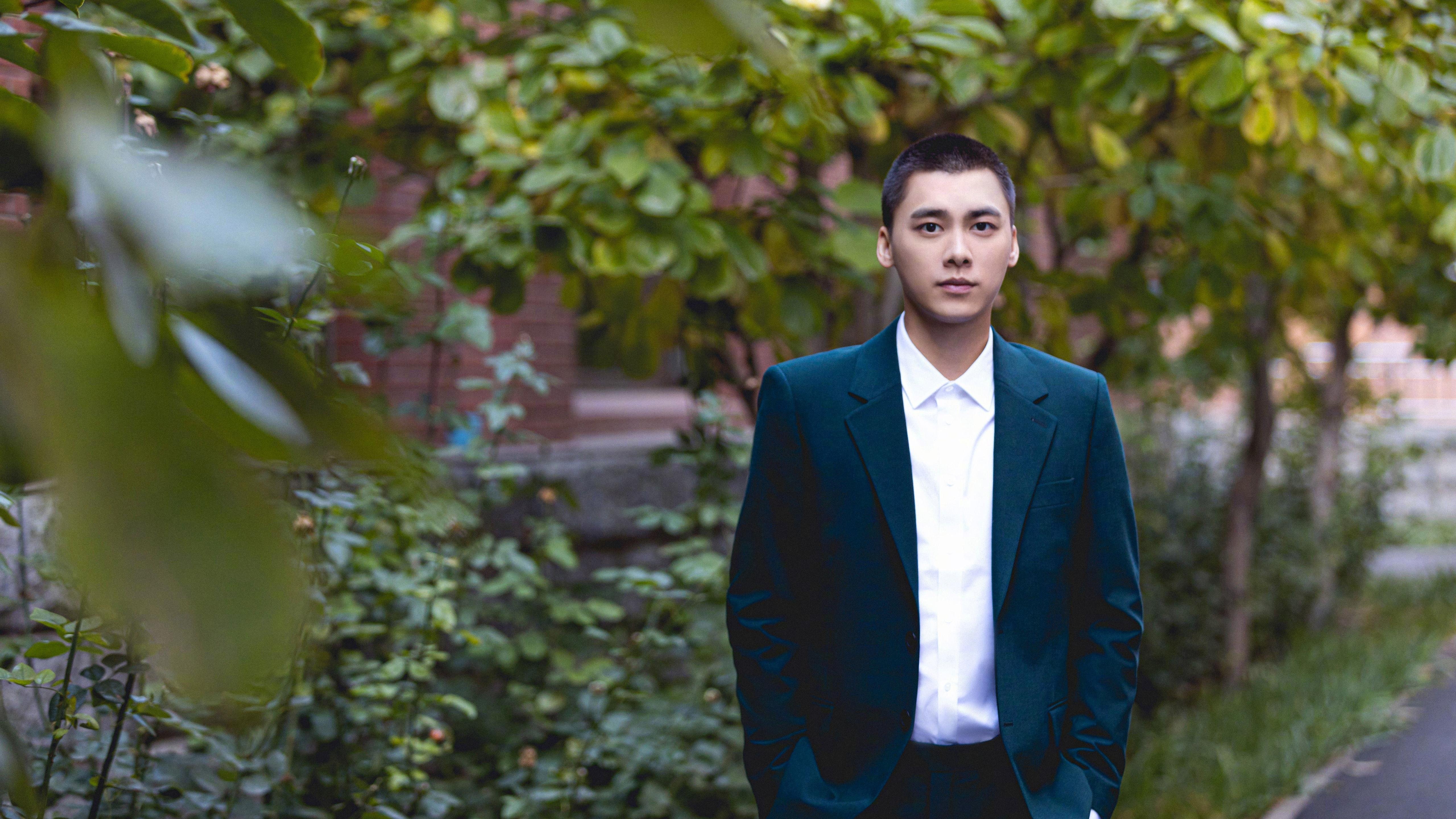 独步天下的瞬间，西甲德比之巅与爵士铁蹄踏碎天山