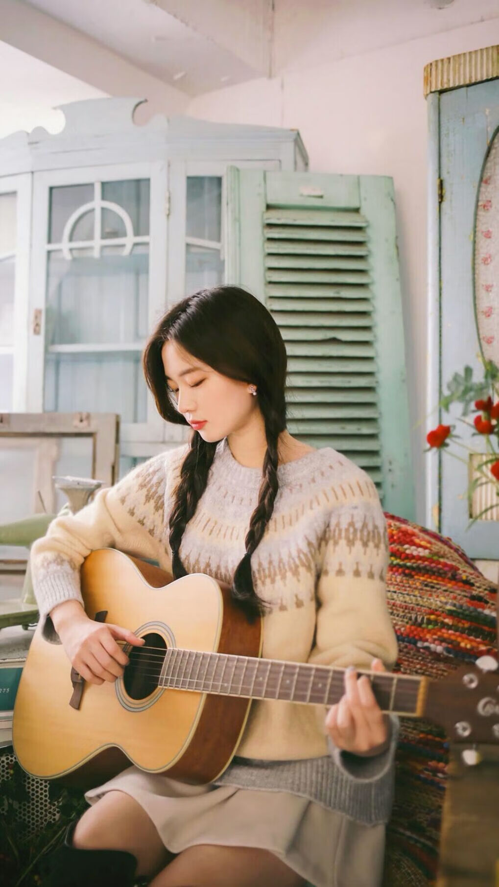 南美草原的独奏，乌拉圭用铁血足球书写爆冷序章，卡马文加让每一寸草地都刻上姓名