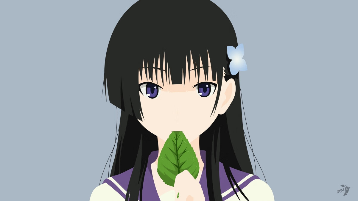 三笘薰，新王当立？马赛掀翻银河战舰的背后推手