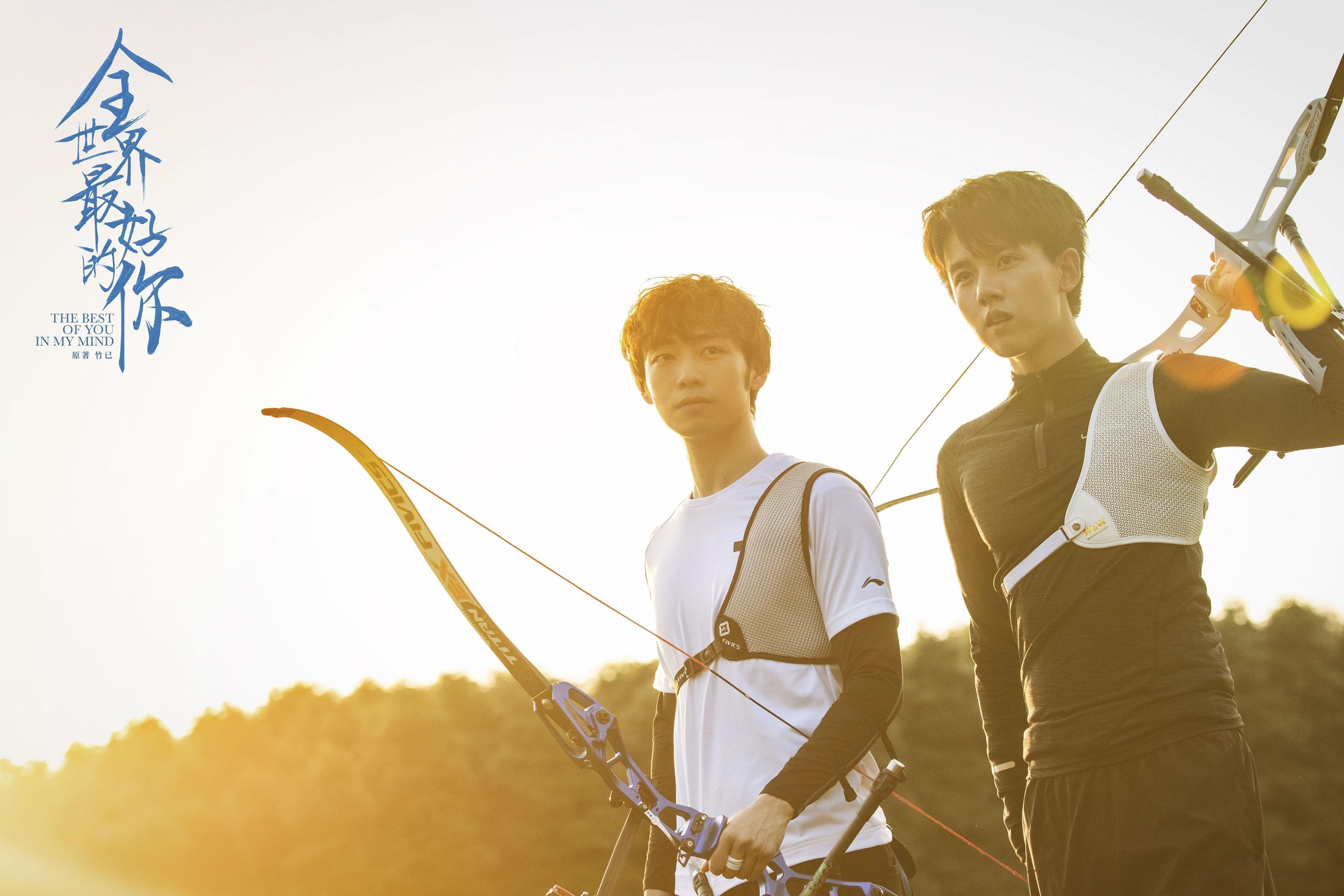 末节之王！福克斯狂飙导演逆转，赛后评分拉满背后是冷血与掌控