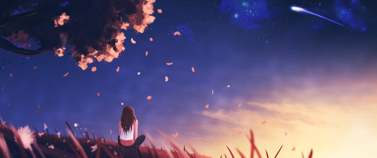 熵减定律，福克斯如何将抢七之夜拖入永恒