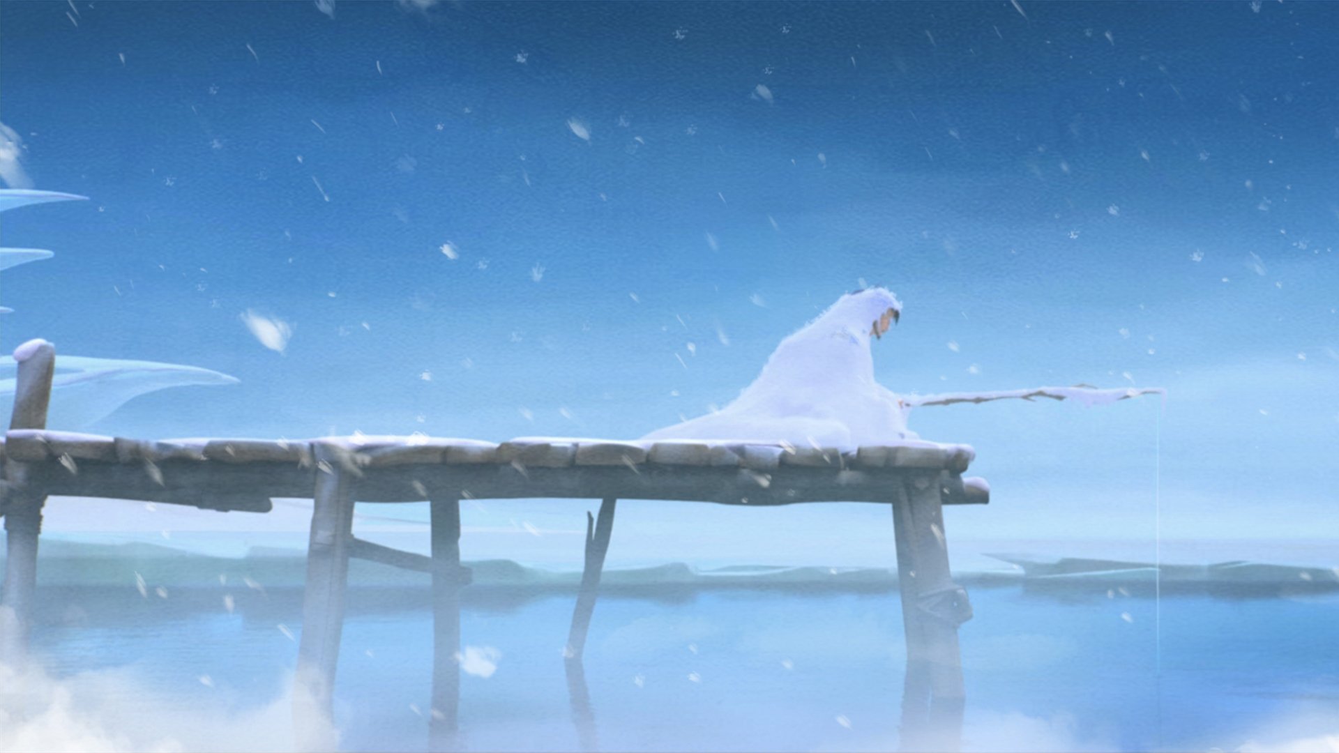 当NBA变成世界排名争夺战，国王用混凝土防守将篮网钉在耻辱柱上