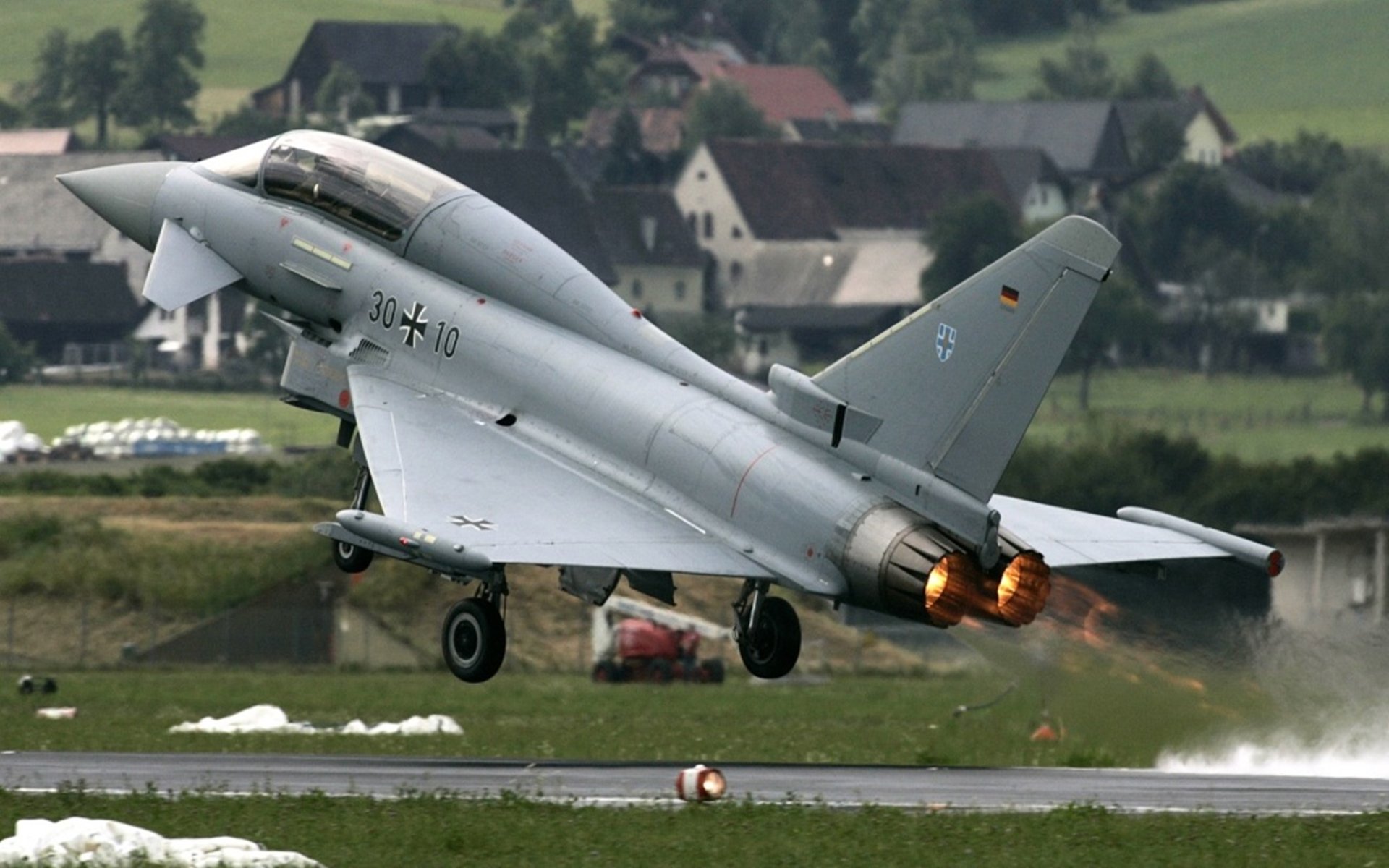 从安哥拉高原到NBA穹顶，永不熄灭的竞技之火