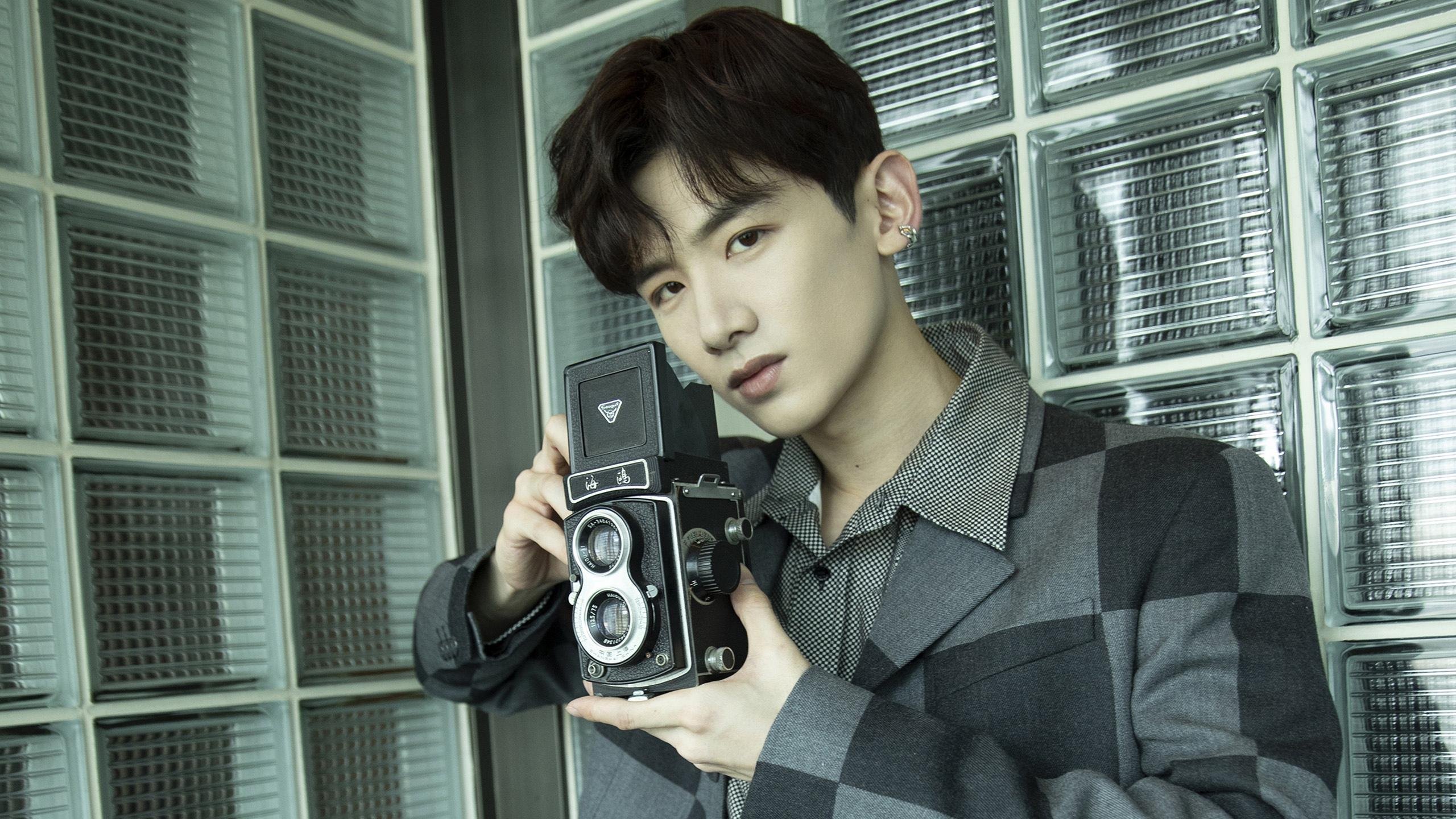 赛后发布会，马祖拉却大谈奥运周期，凯尔特人如何用四年规划，在关键战碾压活塞